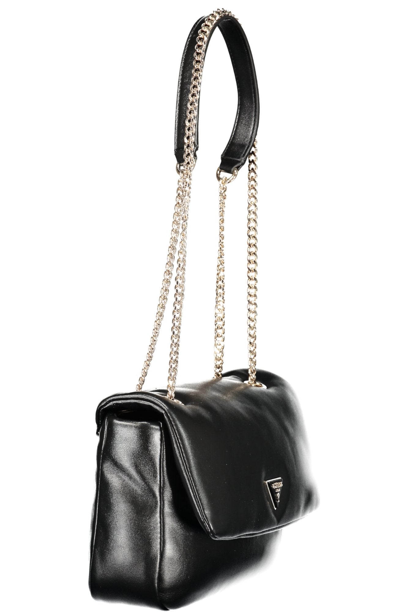 GUESS JEANS - Woman - Bag