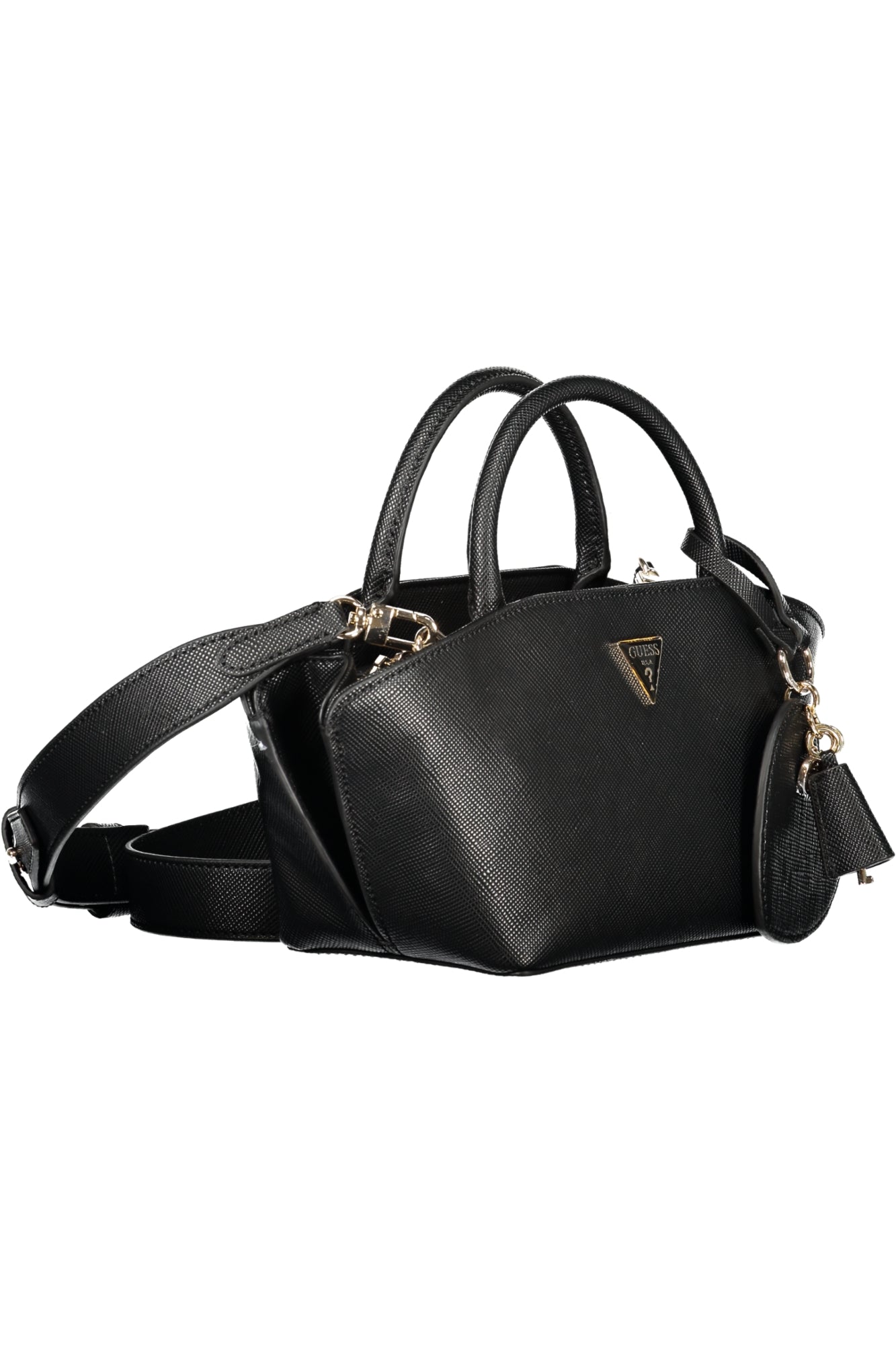 GUESS JEANS - Woman - Bag