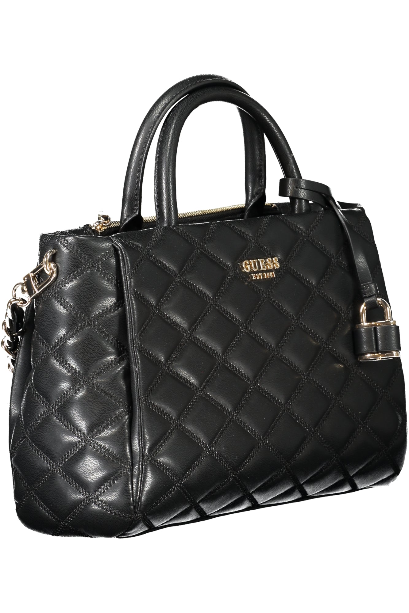 GUESS JEANS - Woman - Bag