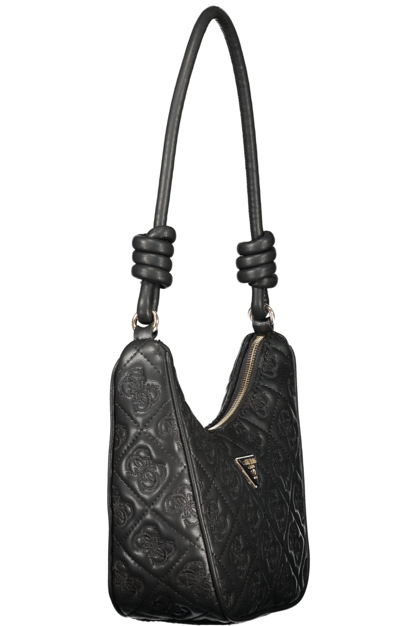 GUESS JEANS - Woman - Bag
