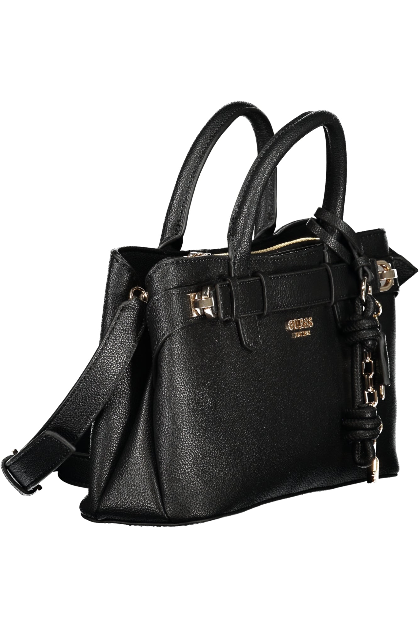 GUESS JEANS - Woman - Bag