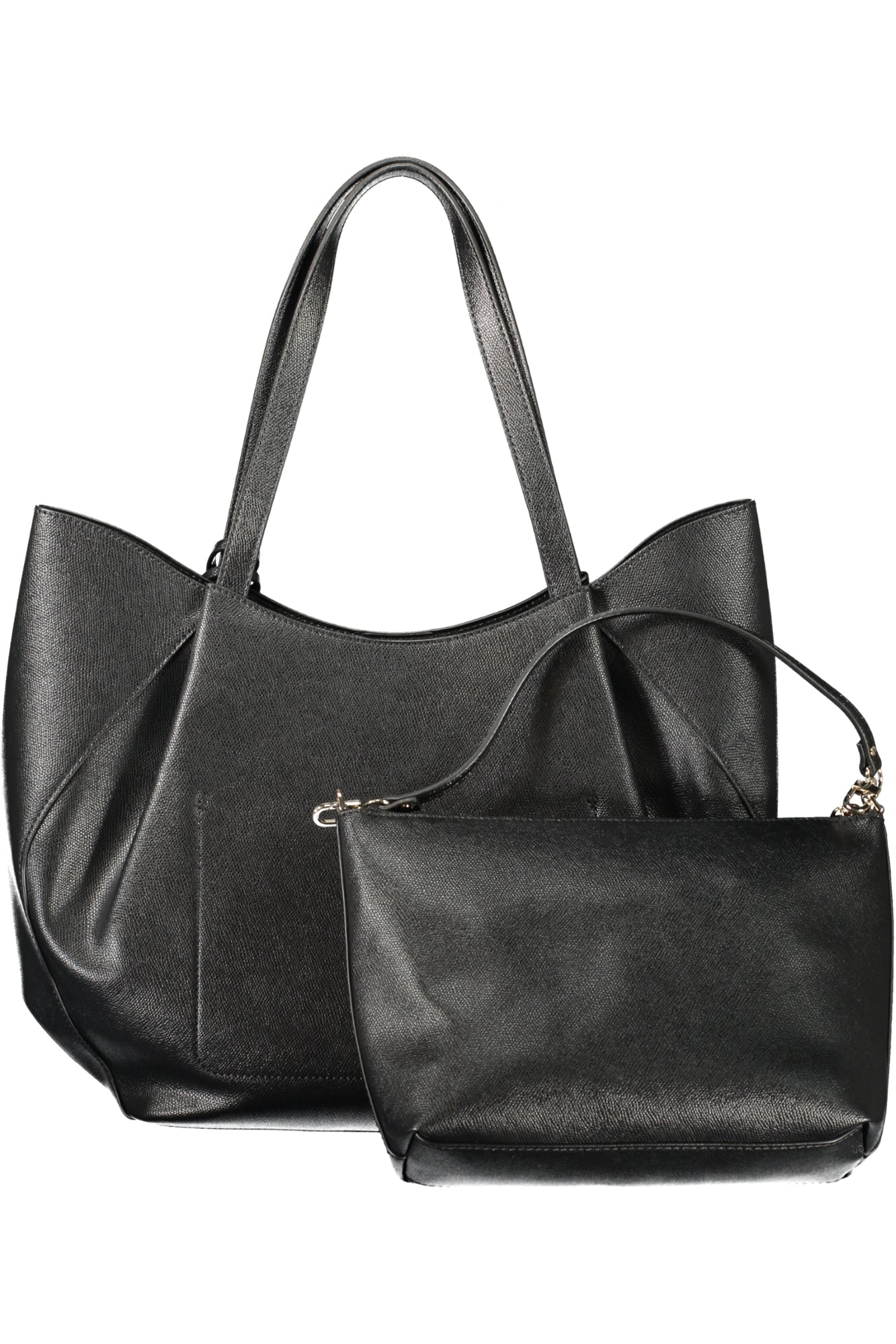 GUESS JEANS - Woman - Bag