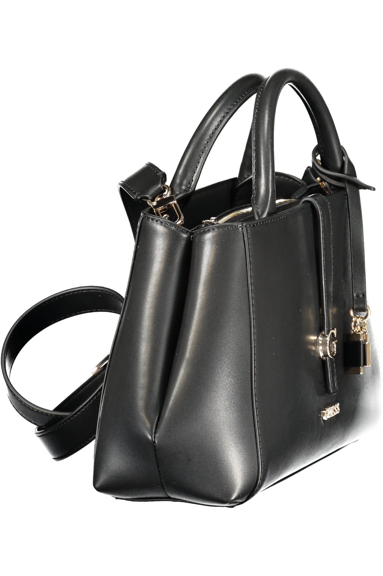 GUESS JEANS - Woman - Bag