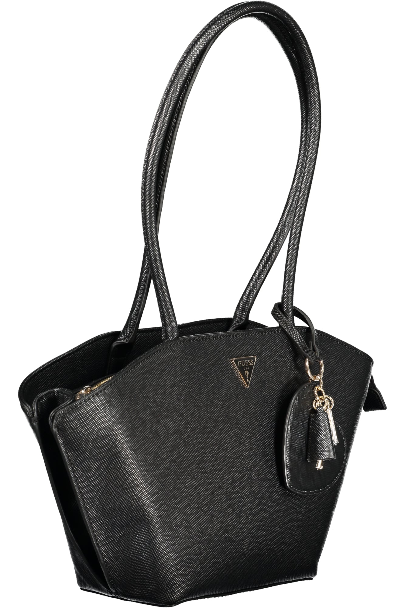 GUESS JEANS - Woman - Bag