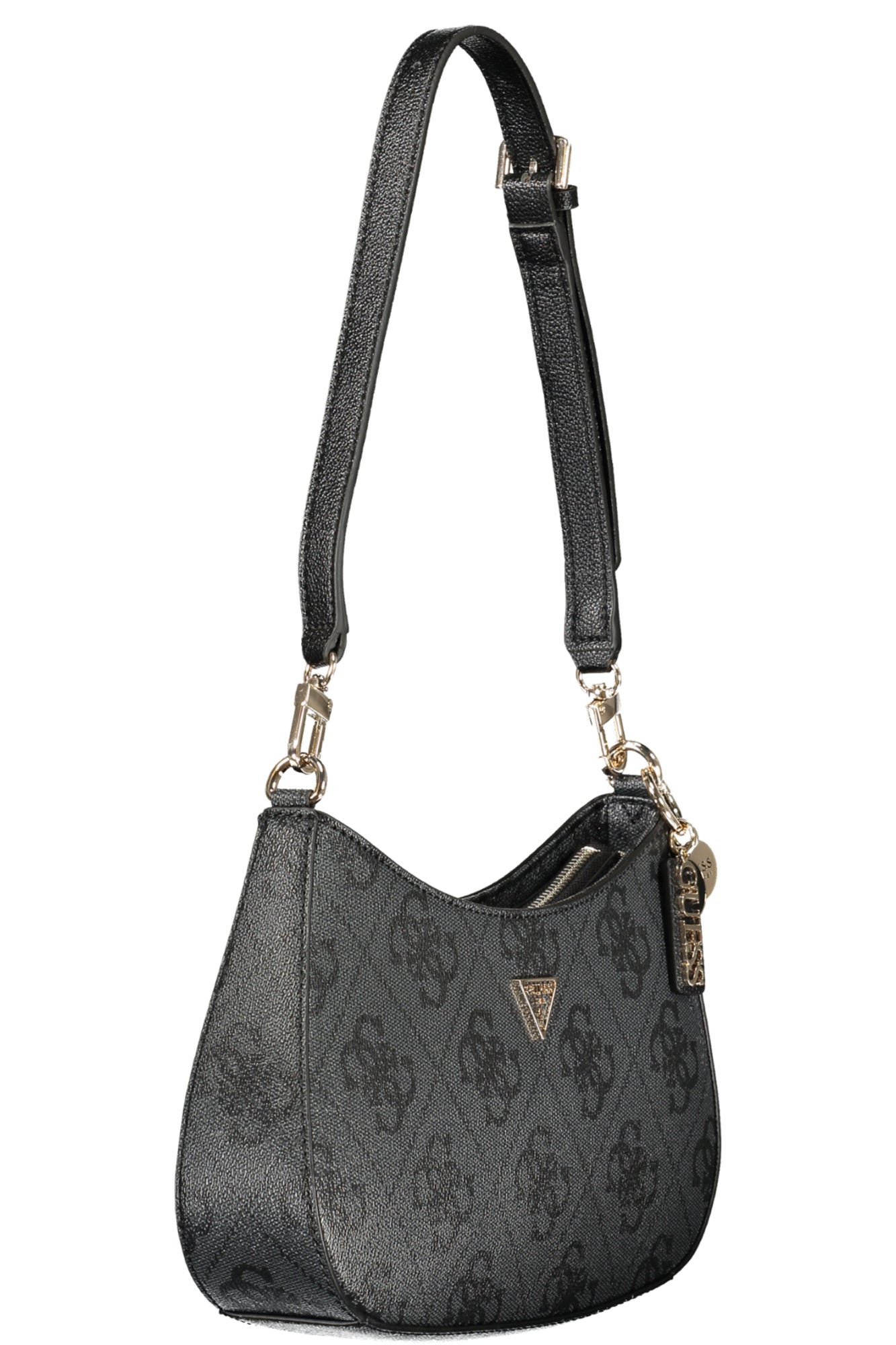 GUESS JEANS - Woman - Bag