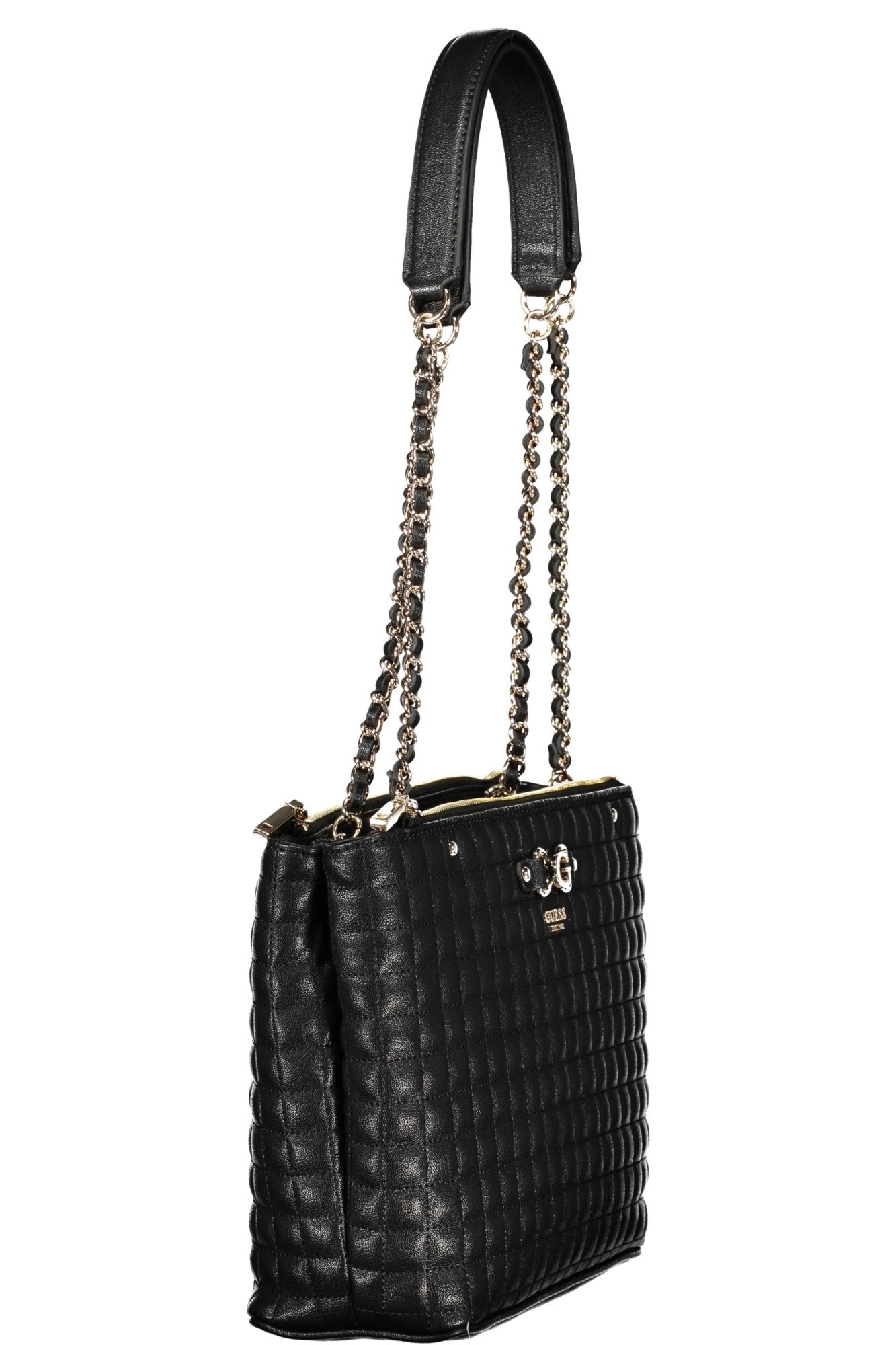 GUESS JEANS - Woman - Bag