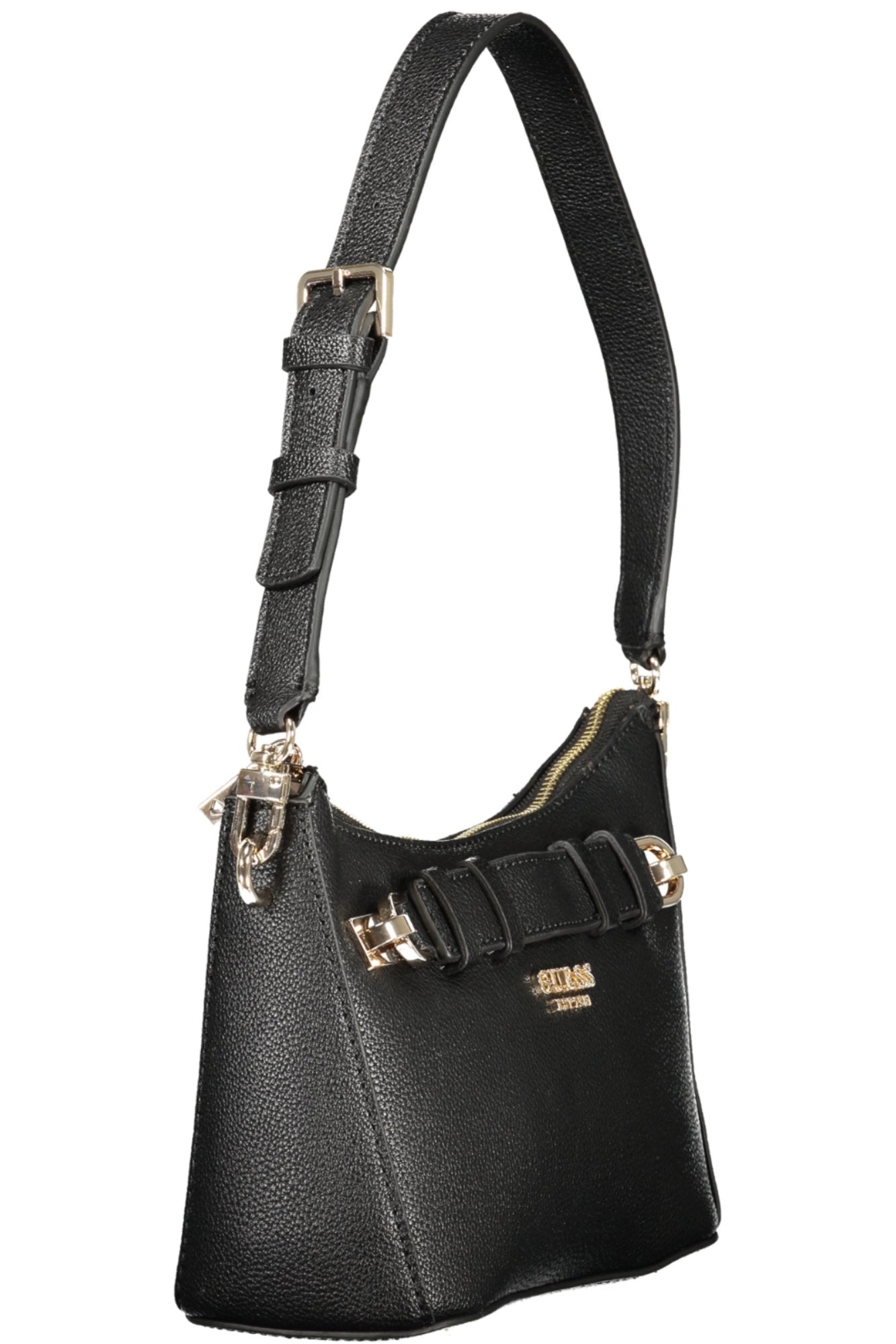 GUESS JEANS - Woman - Bag