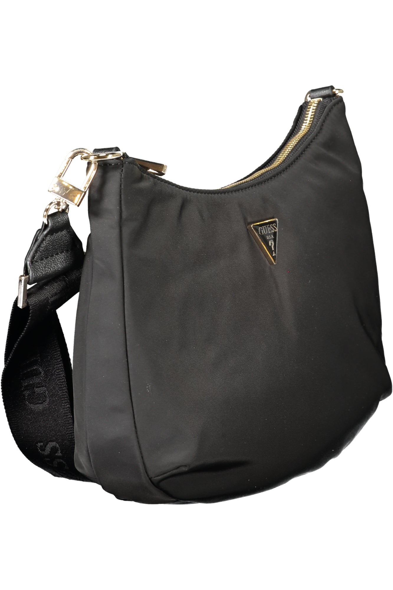GUESS JEANS - Woman - Bag