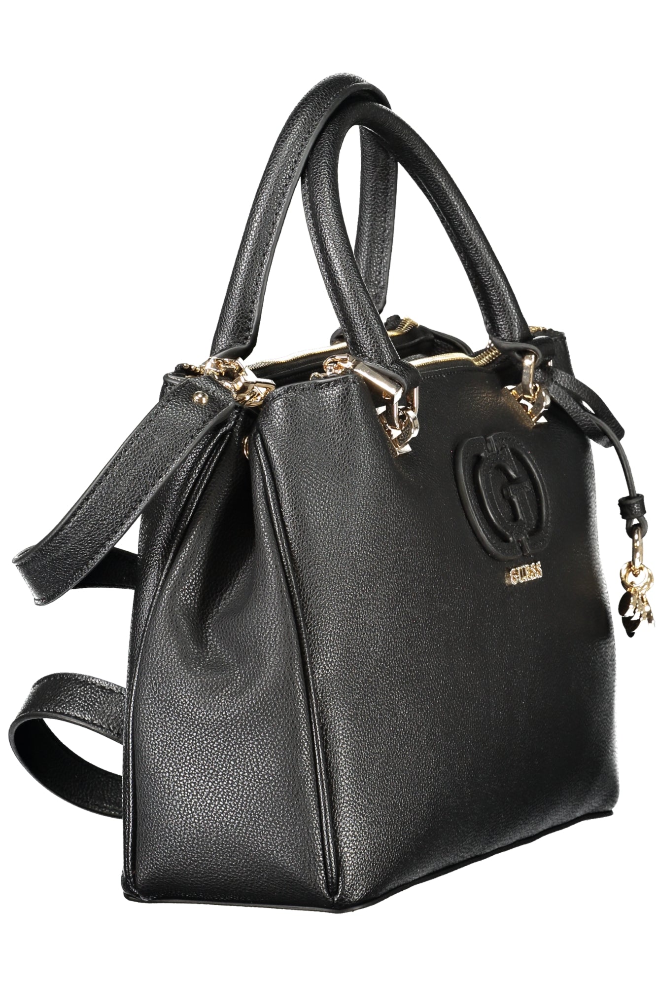 GUESS JEANS - Woman - Bag