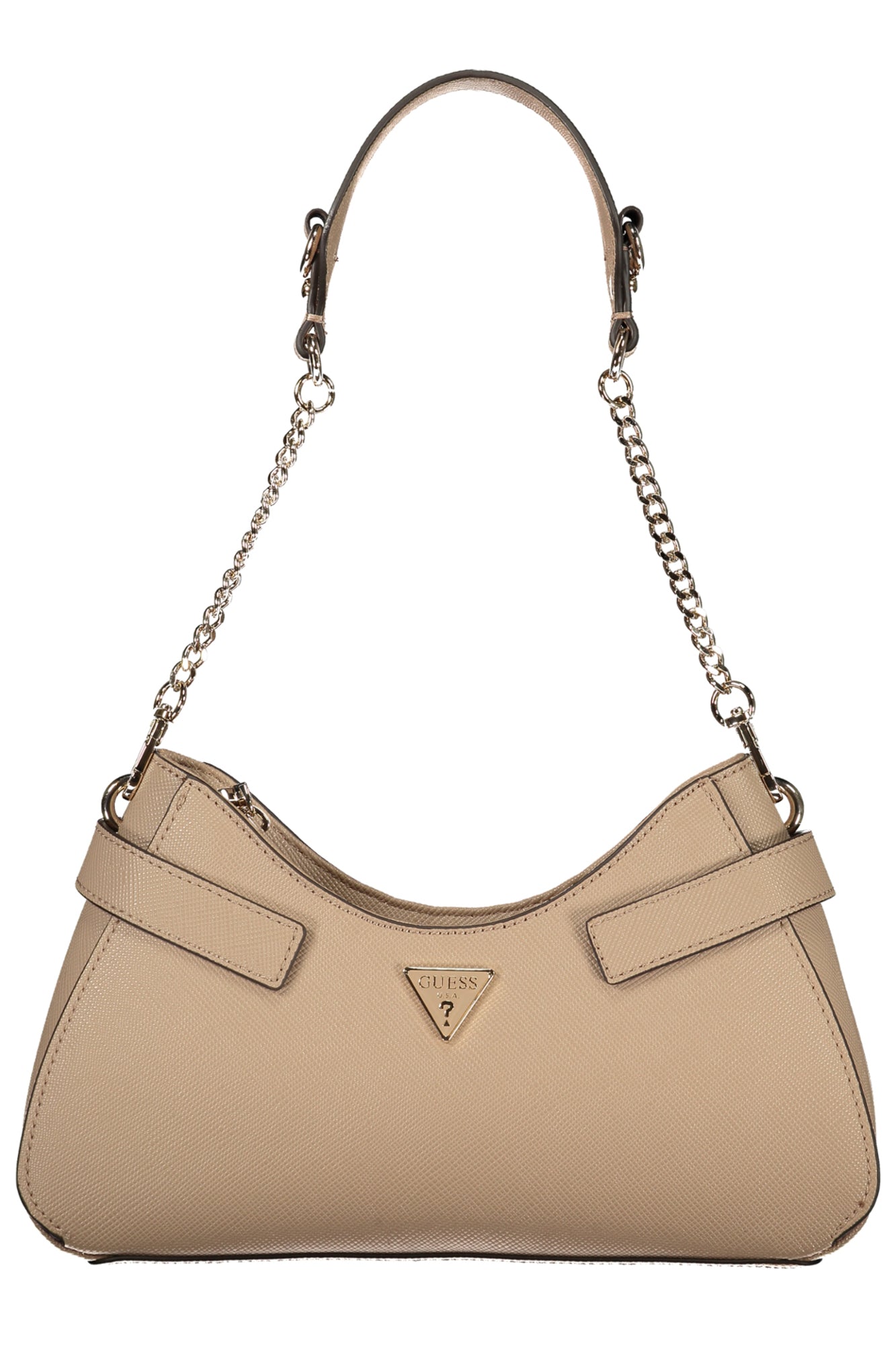 GUESS JEANS - Woman - Bag