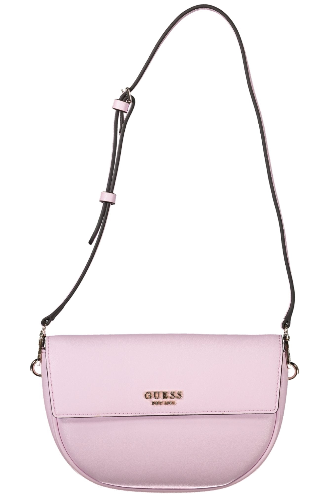 GUESS JEANS - Woman - Bag