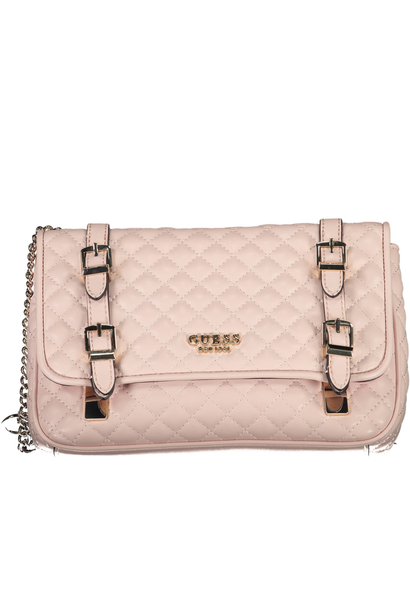 GUESS JEANS - Woman - Bag