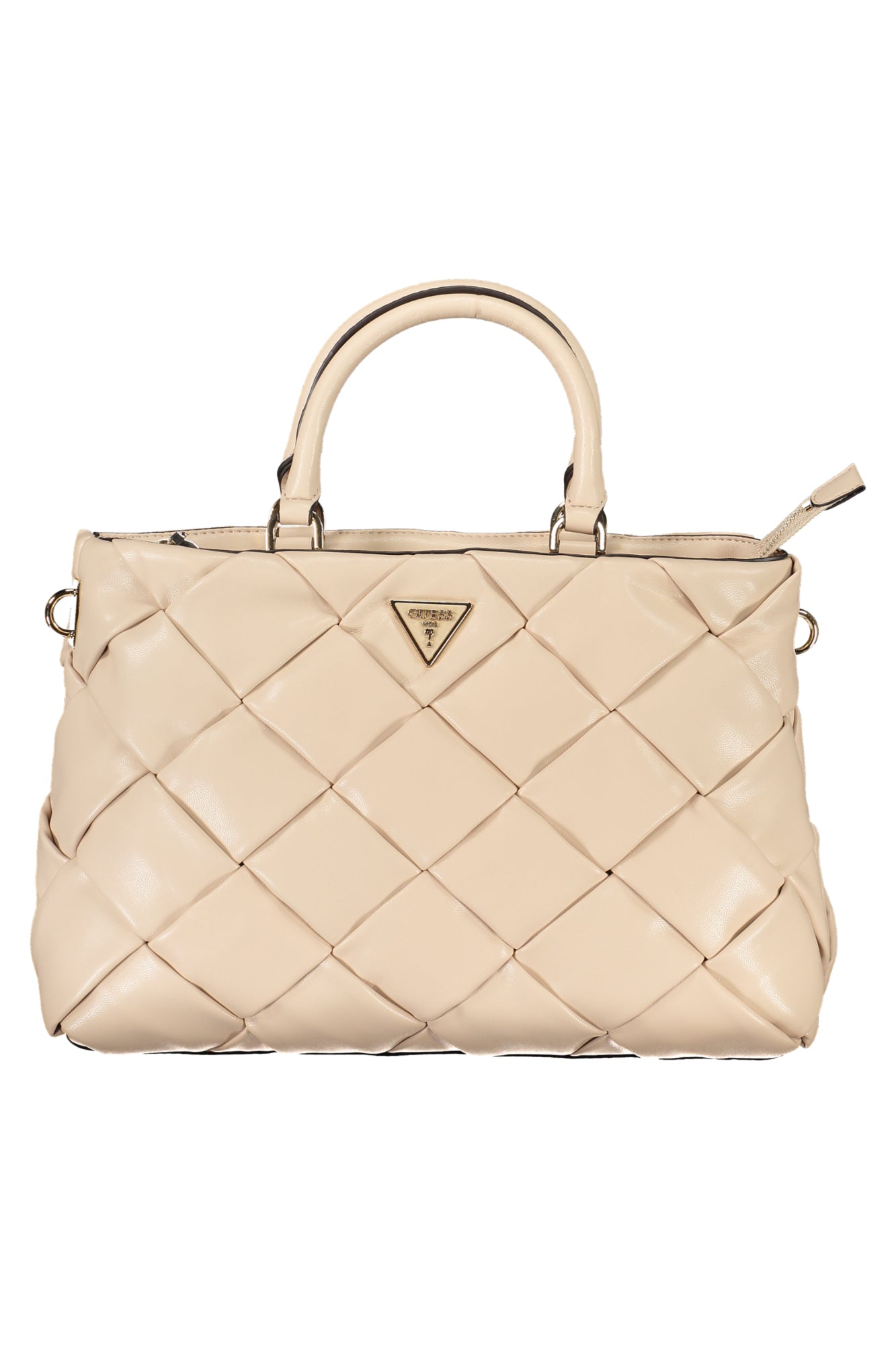 GUESS JEANS - Woman - Bag