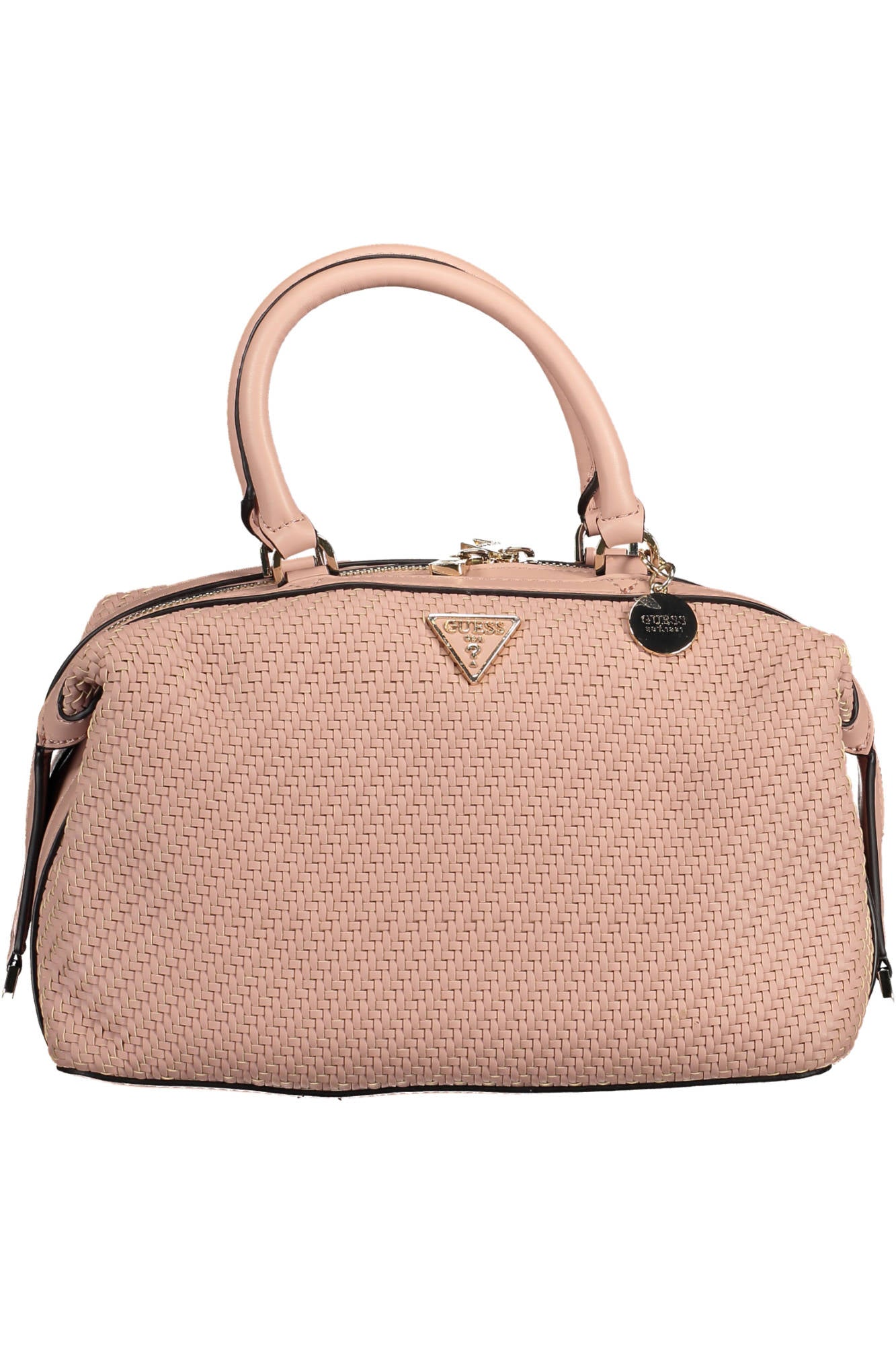 GUESS JEANS - Woman - Bag