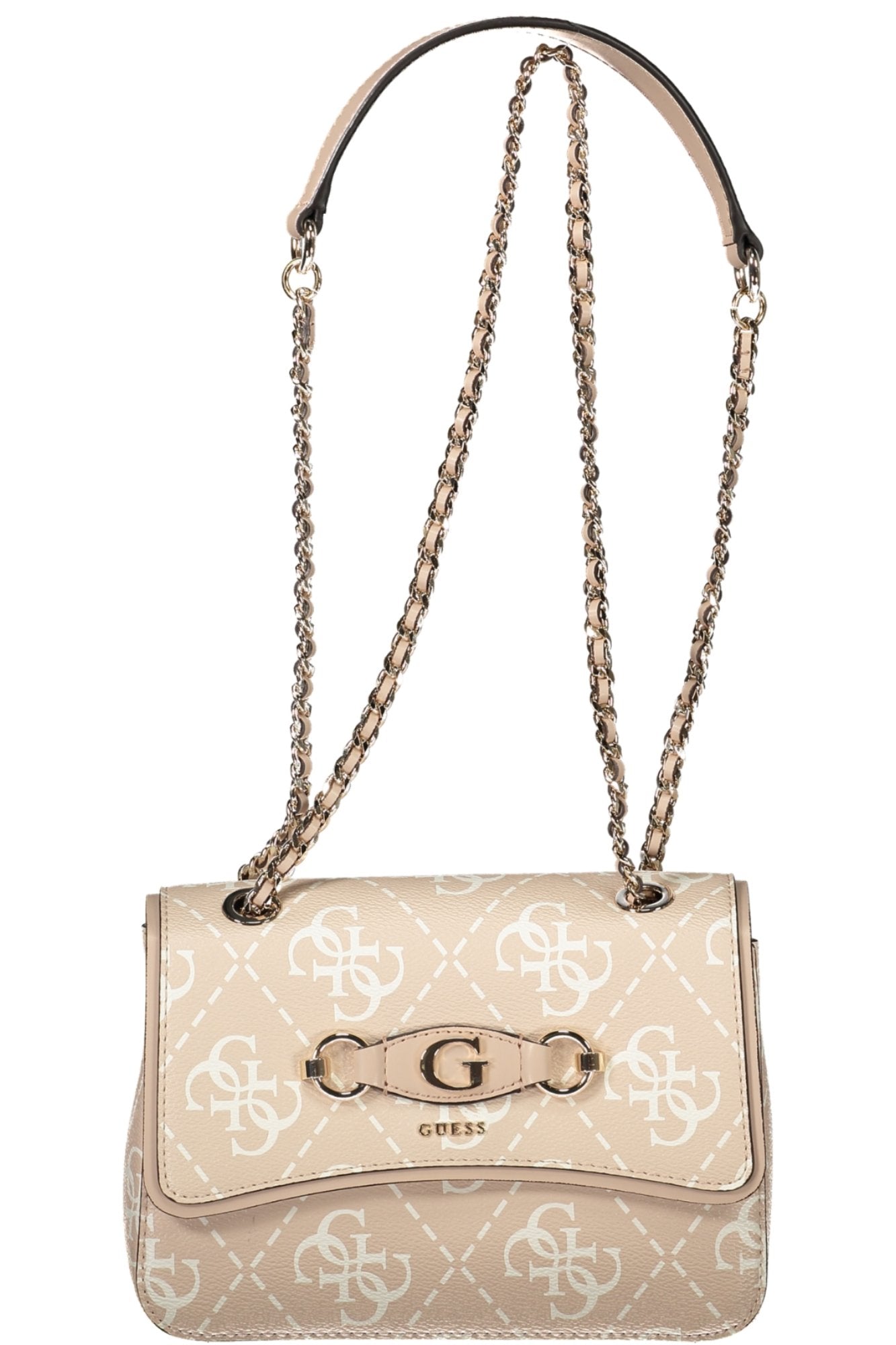 GUESS JEANS - Woman - Bag