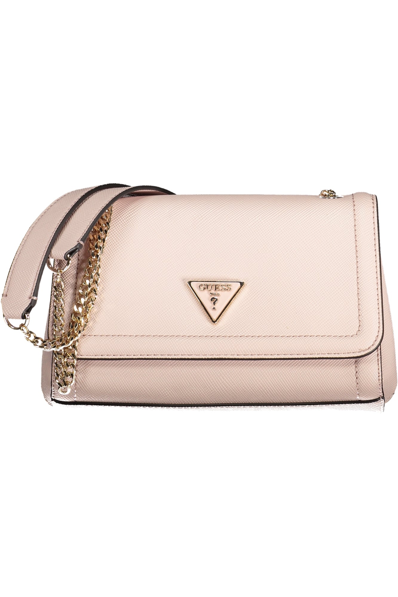 GUESS JEANS - Woman - Bag