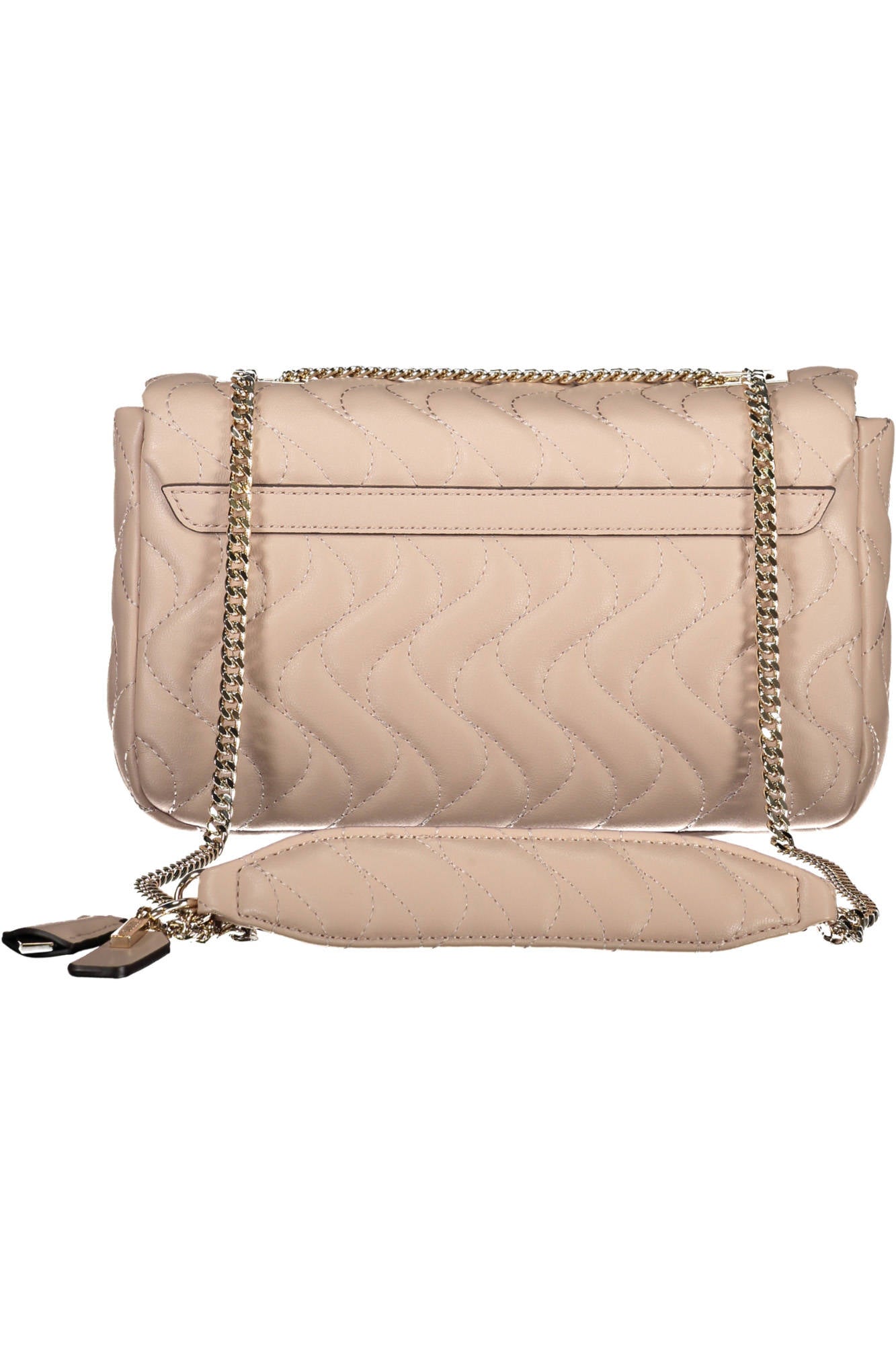 GUESS JEANS - Woman - Bag
