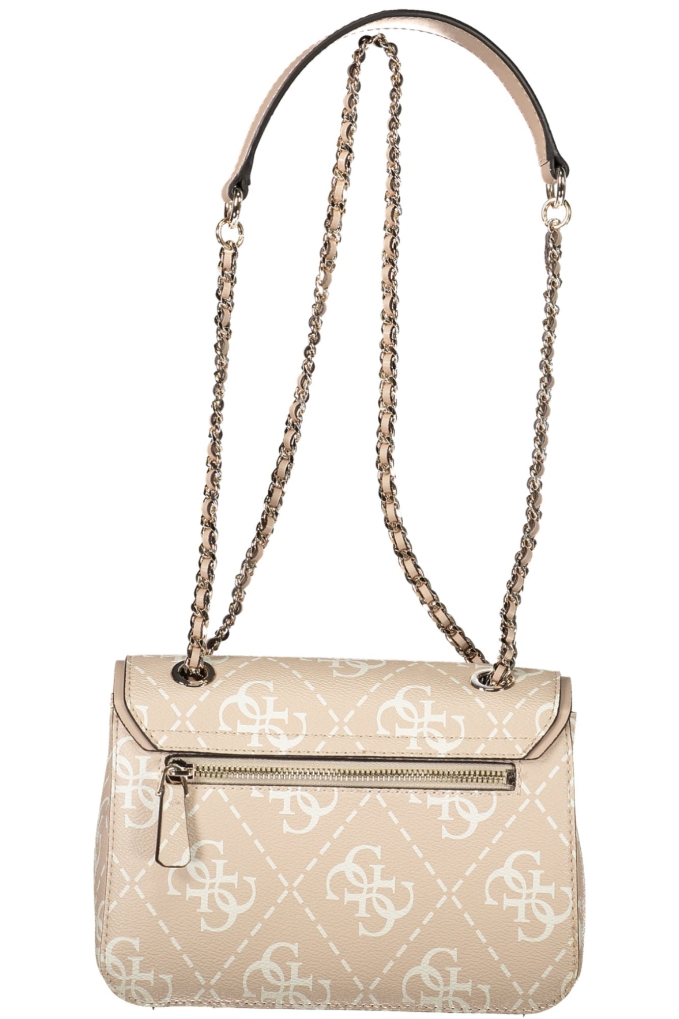 GUESS JEANS - Woman - Bag