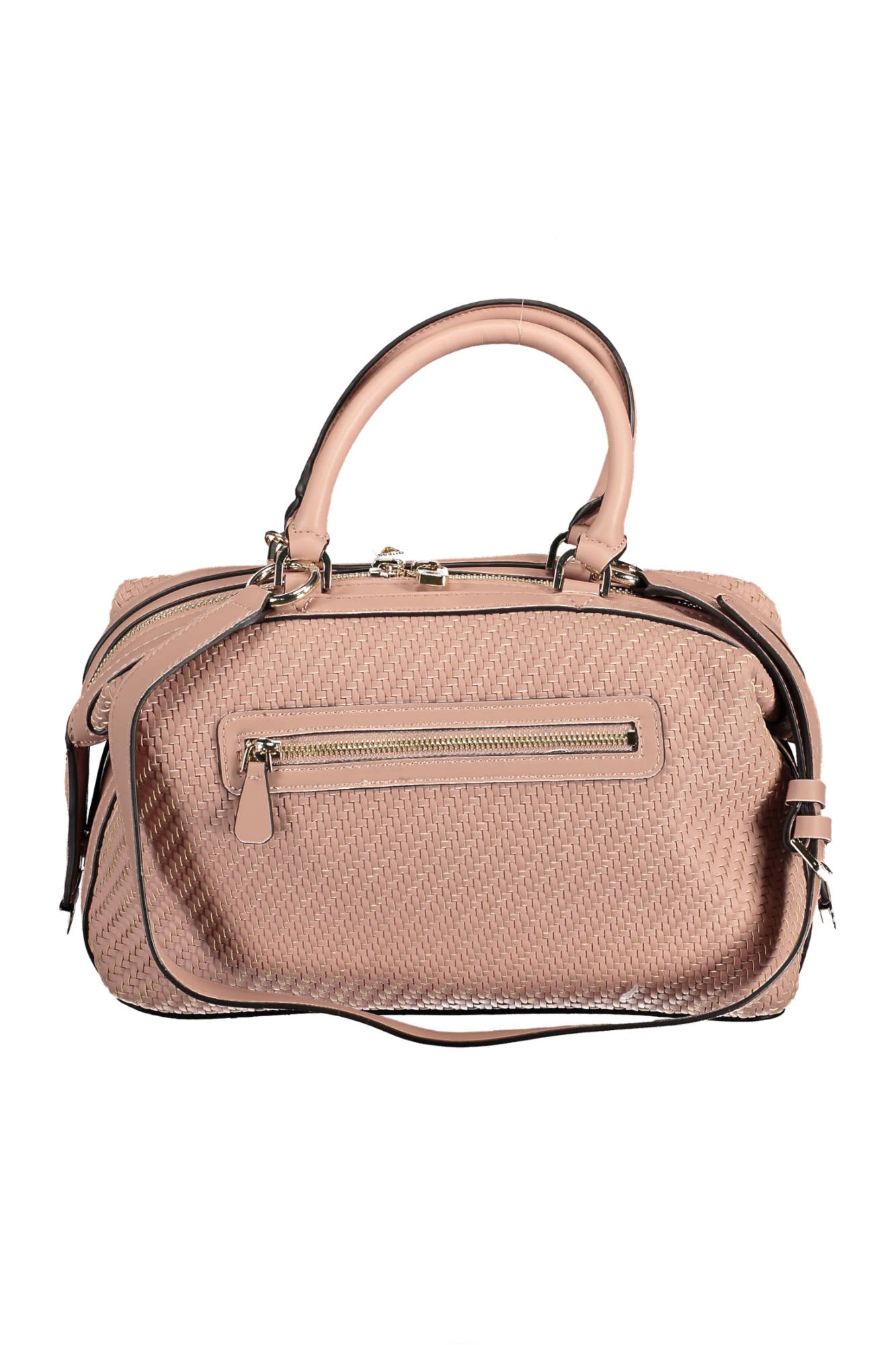 GUESS JEANS - Woman - Bag