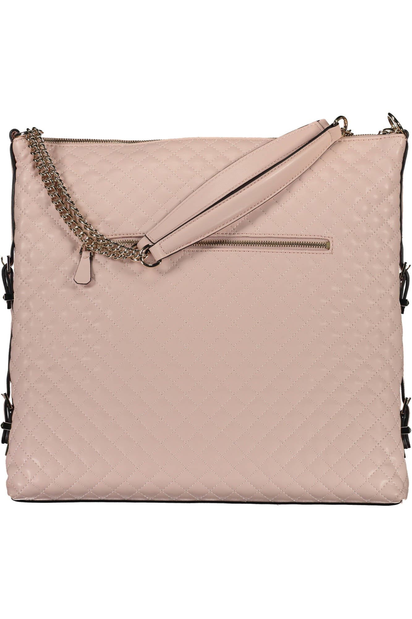 GUESS JEANS - Woman - Bag