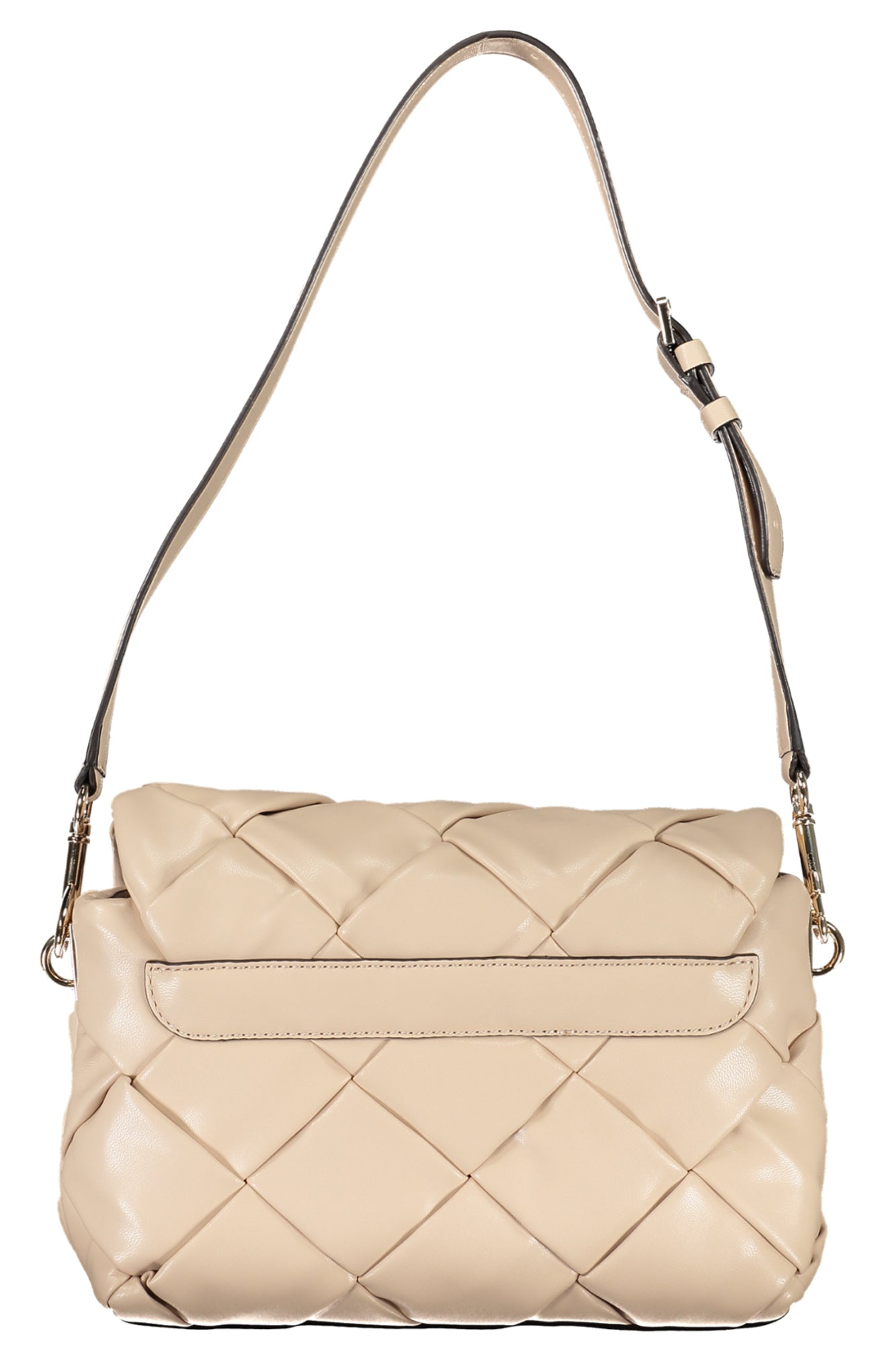 GUESS JEANS - Woman - Bag