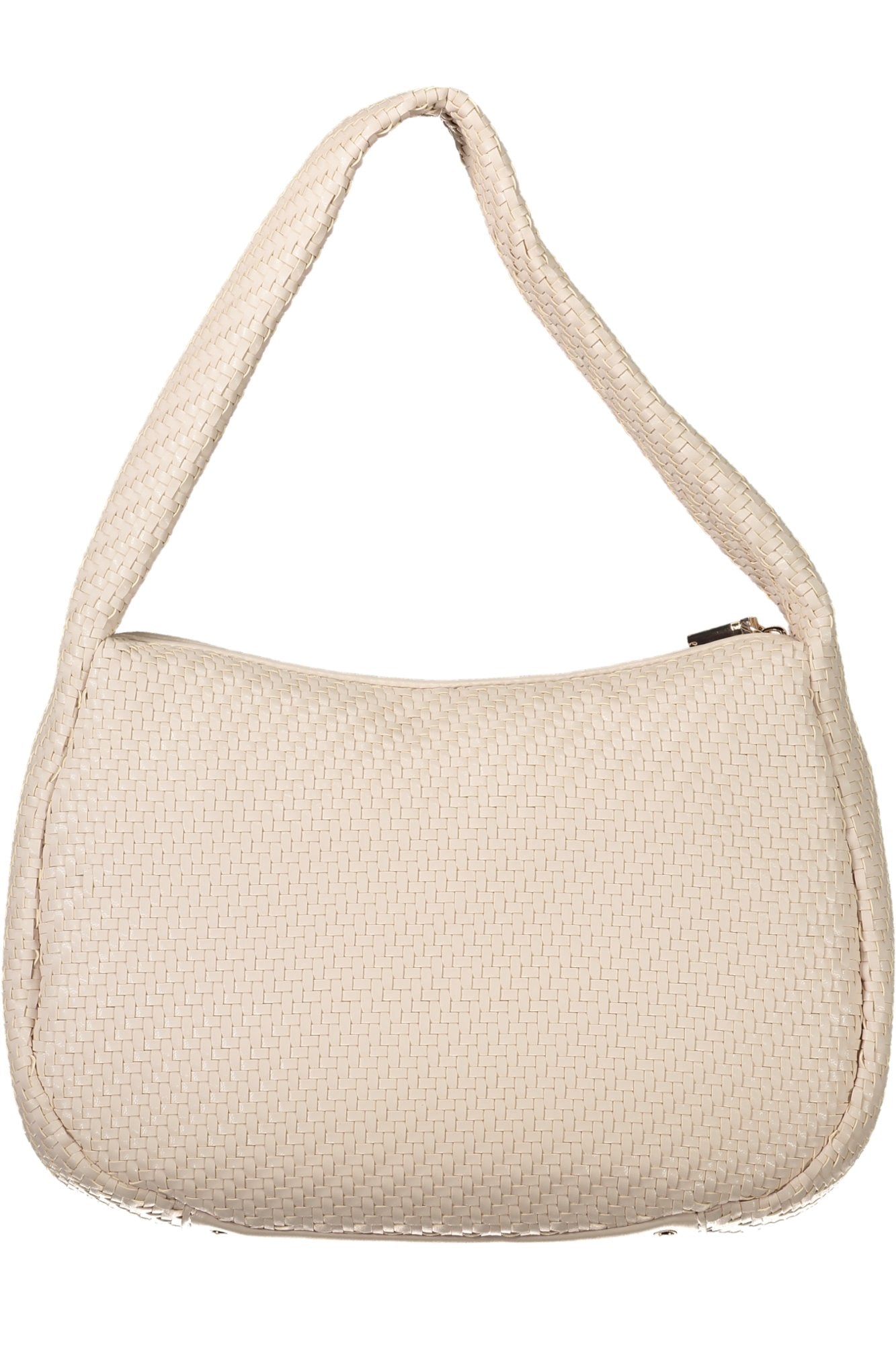 GUESS JEANS - Woman - Bag
