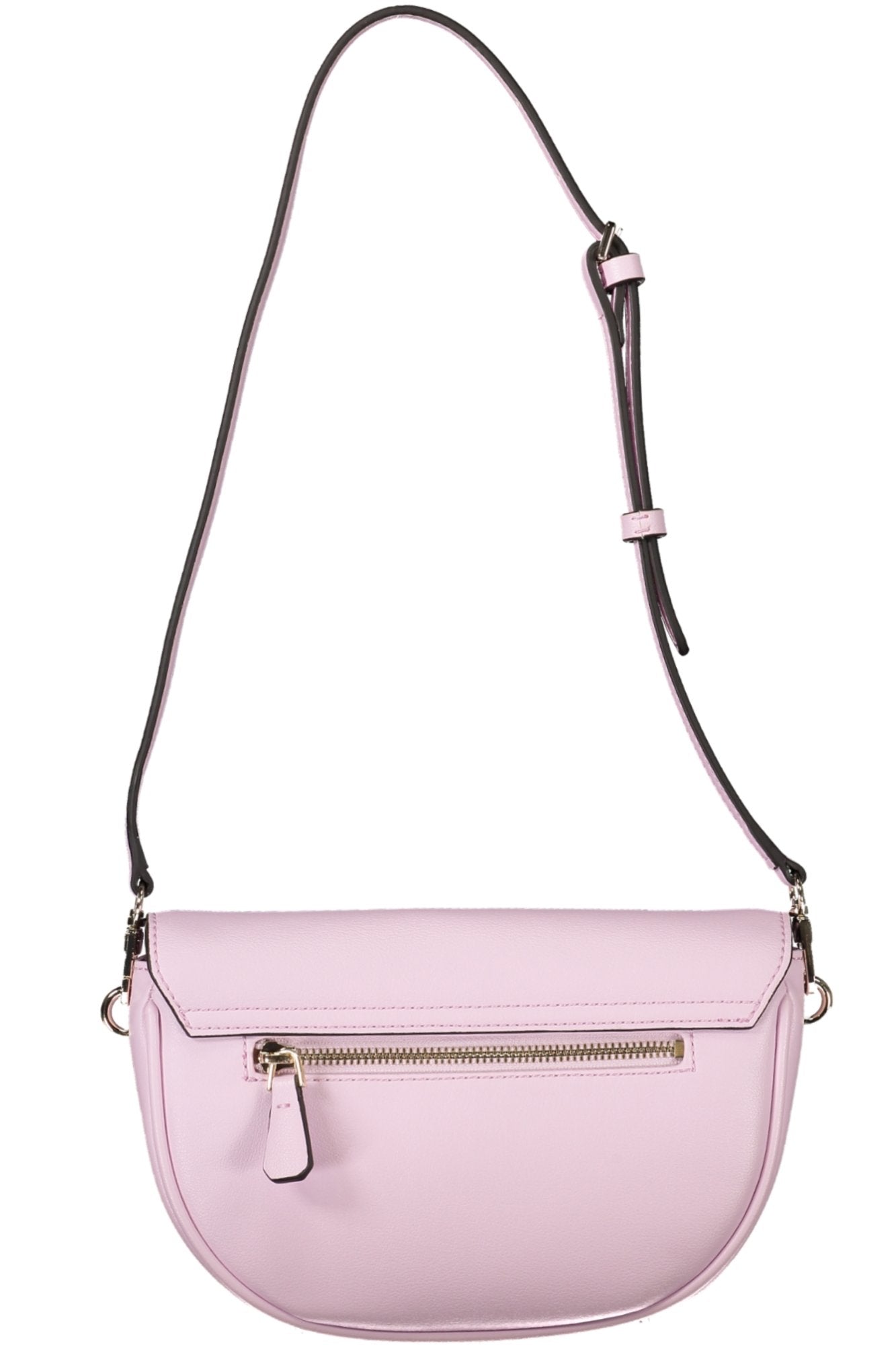 GUESS JEANS - Woman - Bag