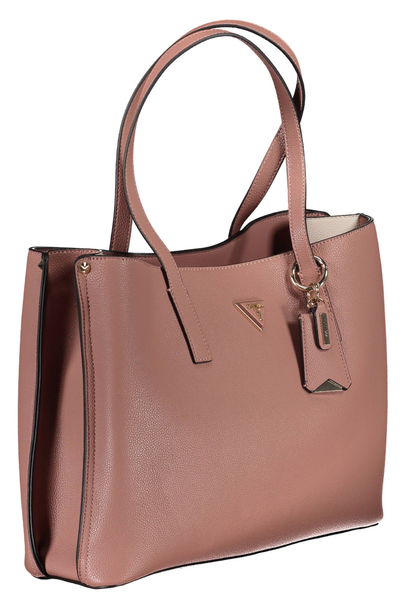 GUESS JEANS - Woman - Bag