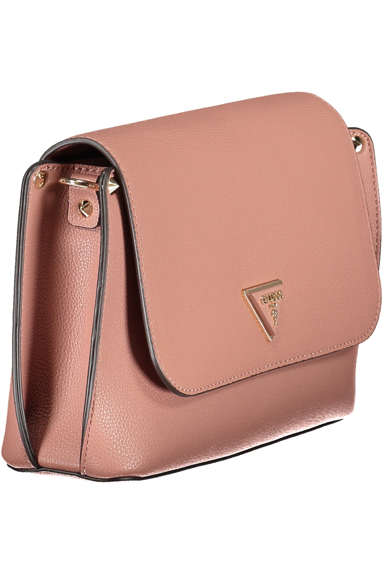 GUESS JEANS - Woman - Bag
