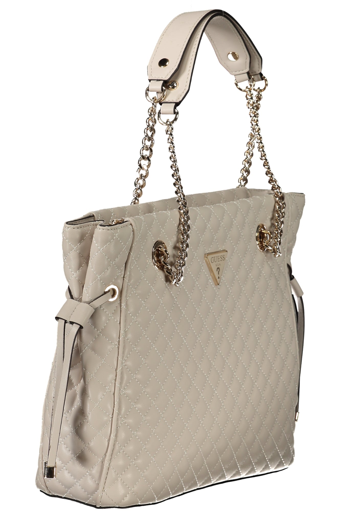 GUESS JEANS - Woman - Bag