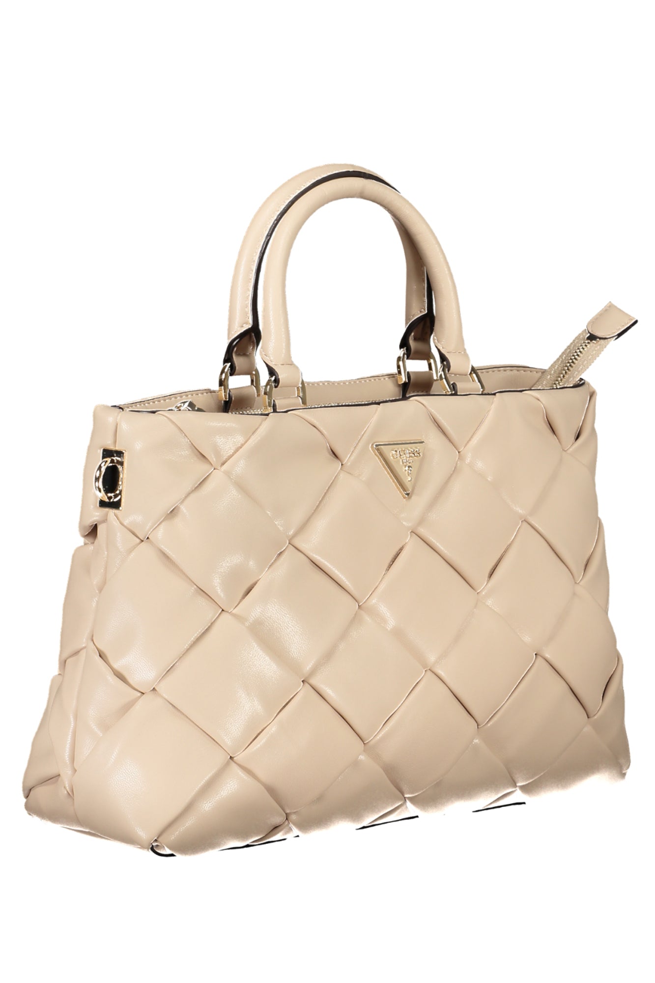 GUESS JEANS - Woman - Bag
