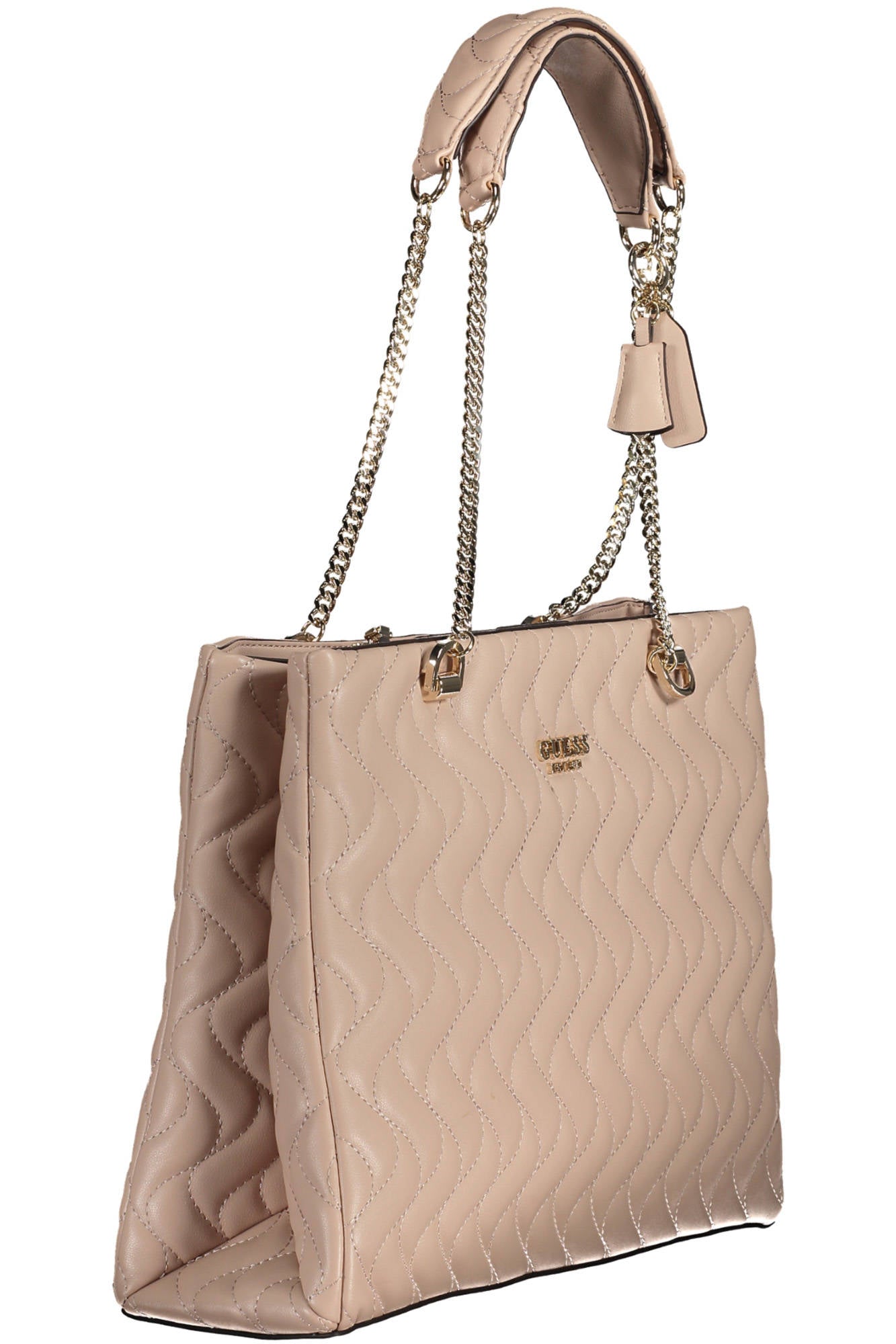 GUESS JEANS - Woman - Bag