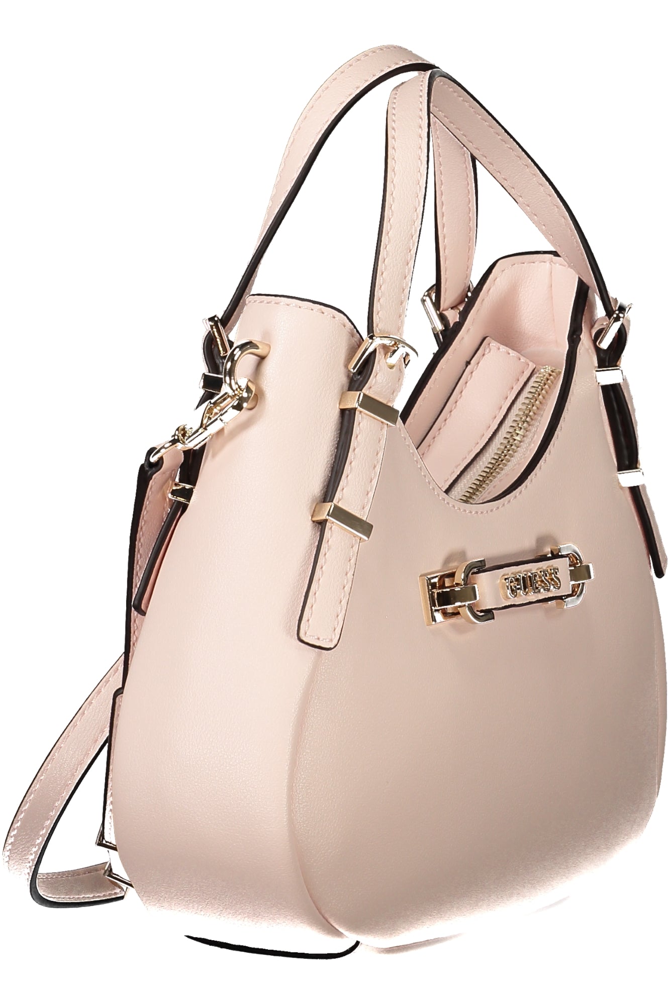 GUESS JEANS - Woman - Bag