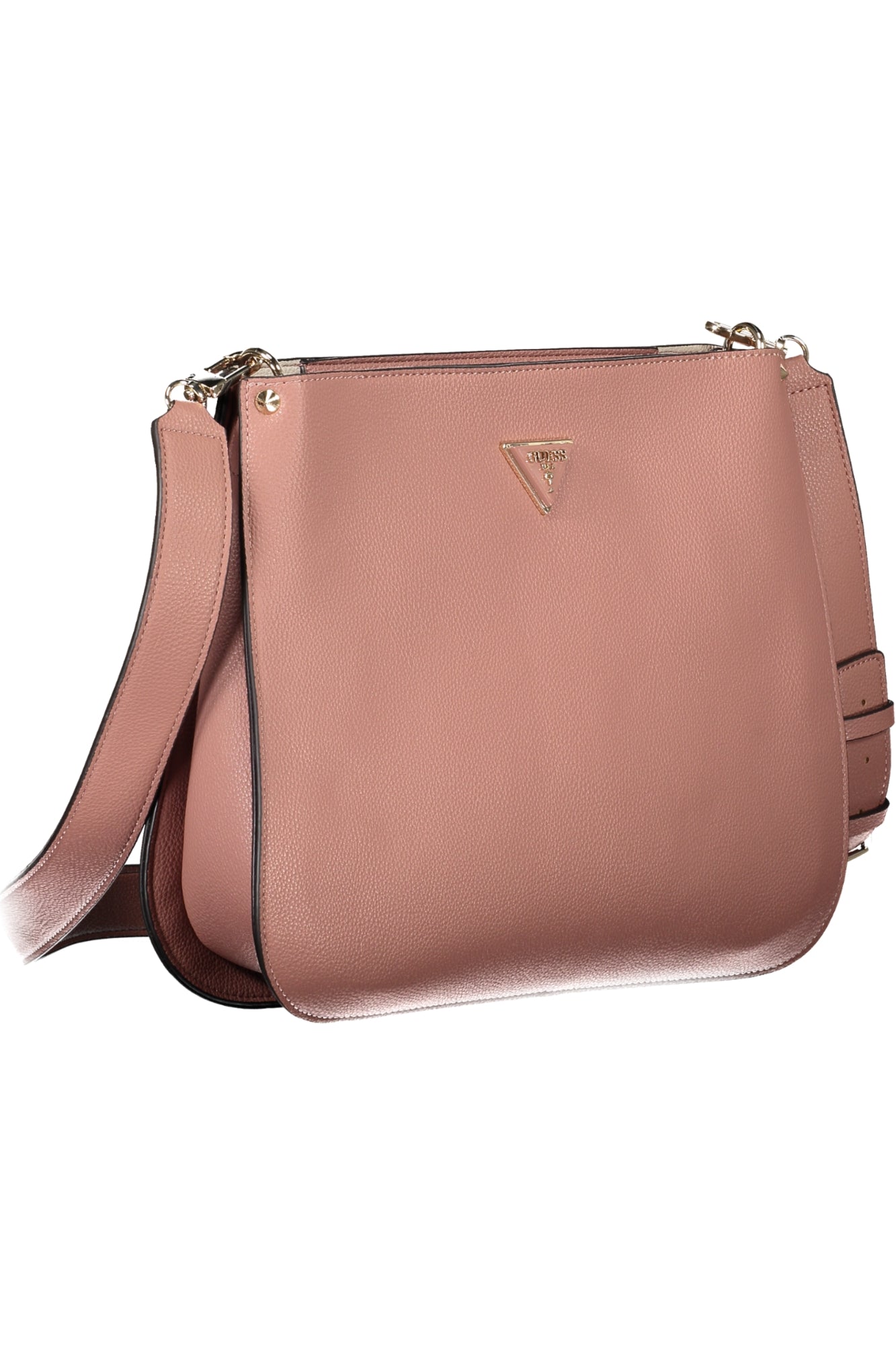 GUESS JEANS - Woman - Bag
