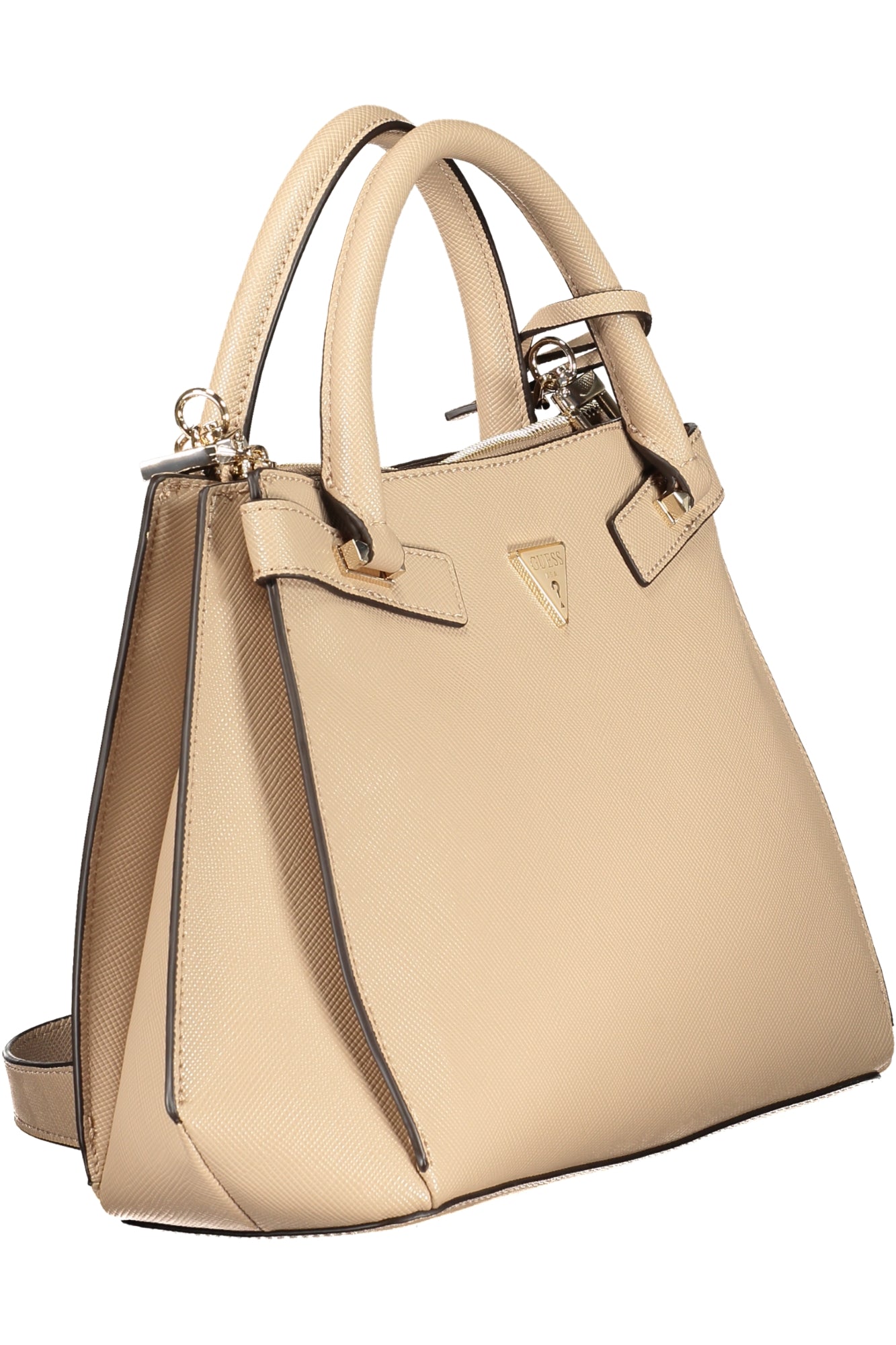 GUESS JEANS - Woman - Bag