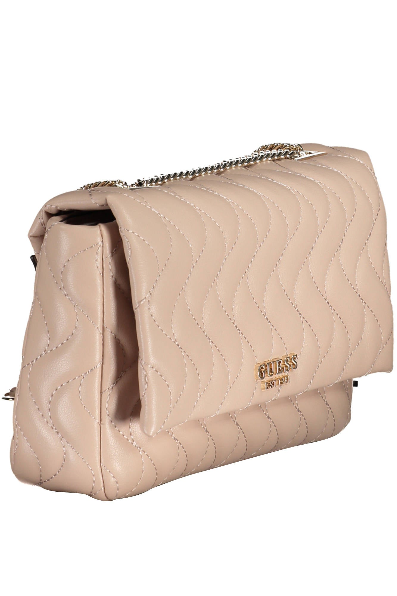 GUESS JEANS - Woman - Bag