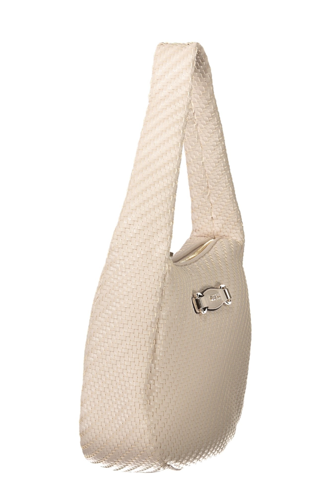 GUESS JEANS - Woman - Bag