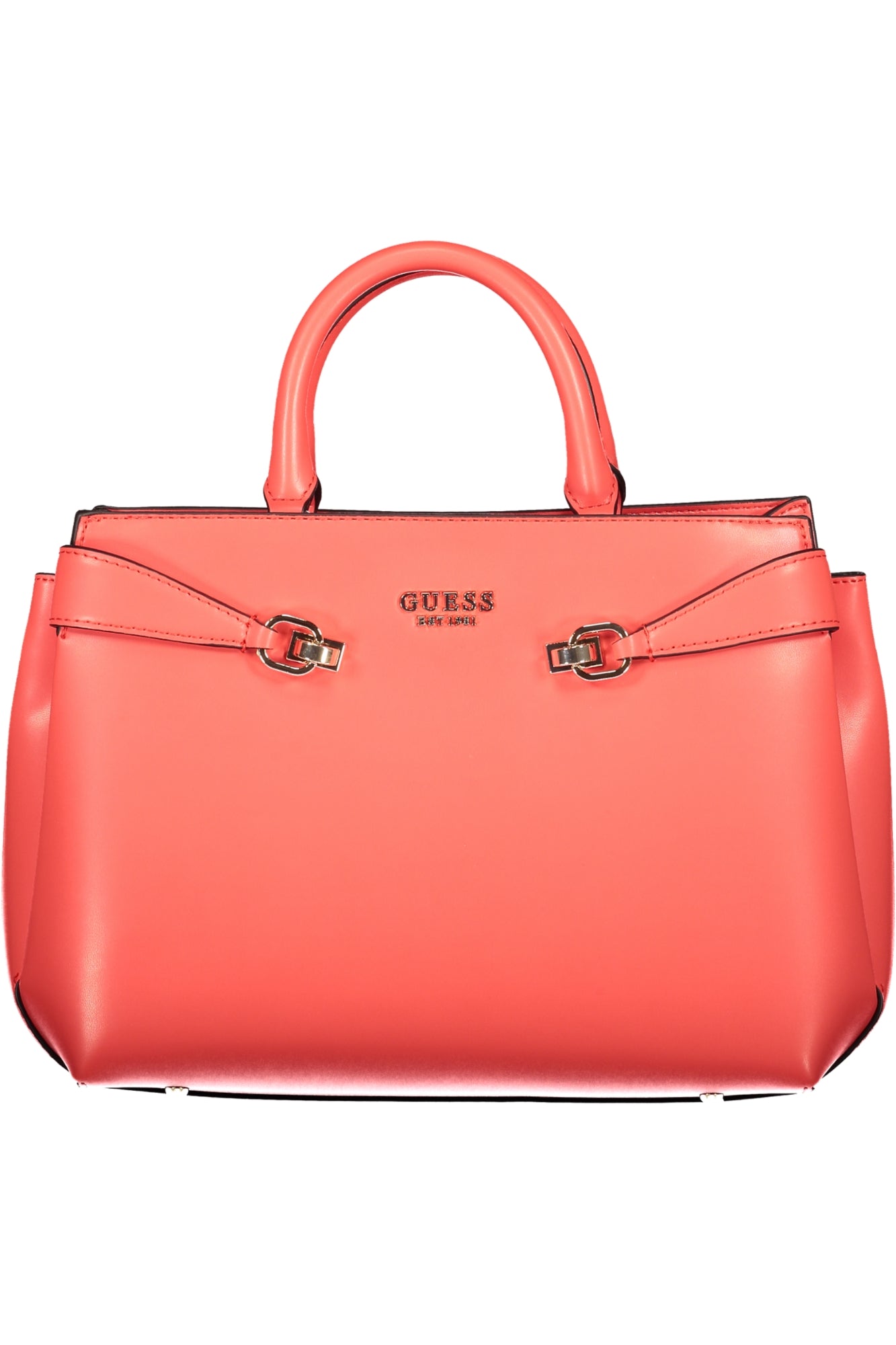 GUESS JEANS - Woman - Bag