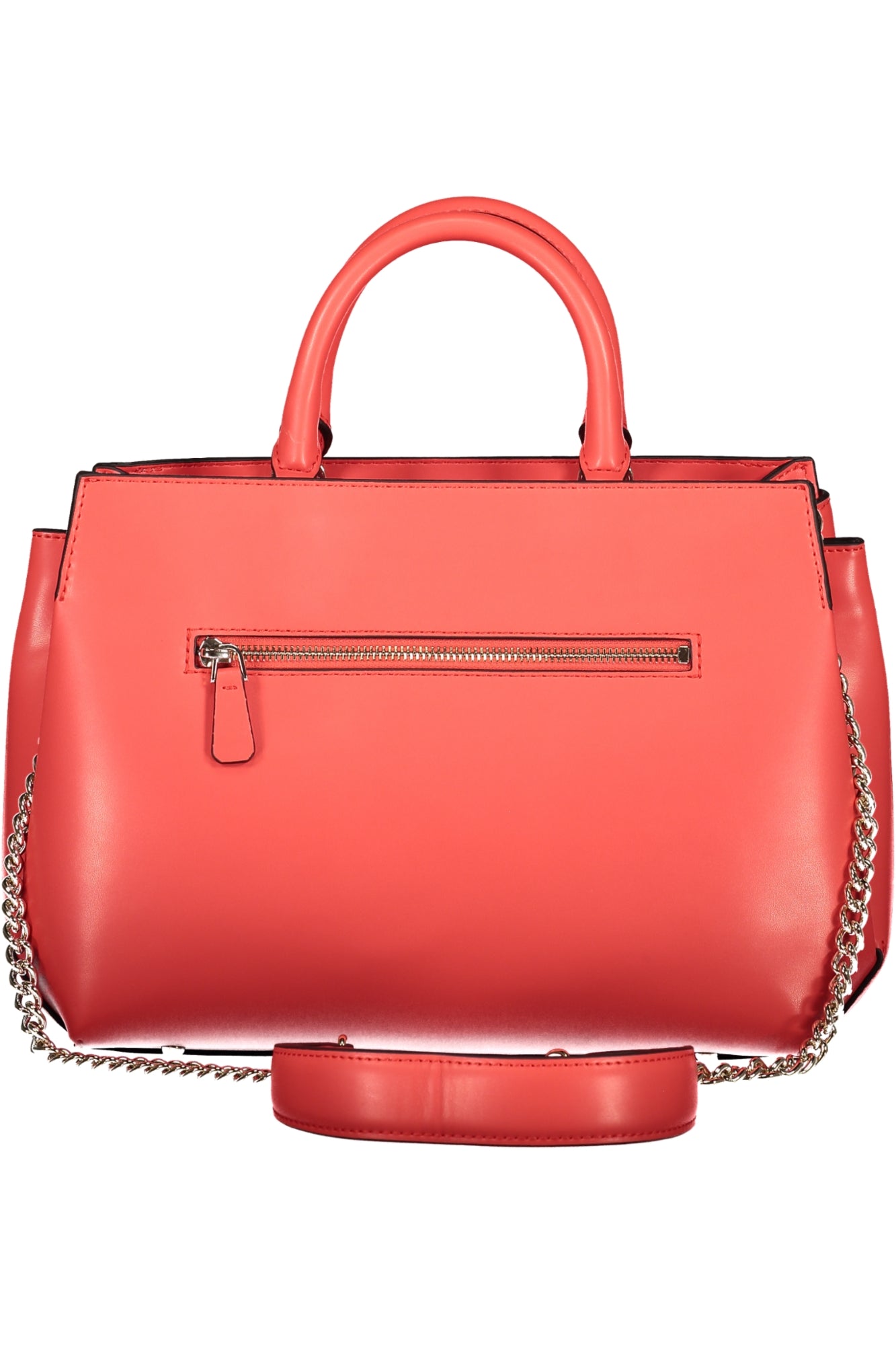 GUESS JEANS - Woman - Bag