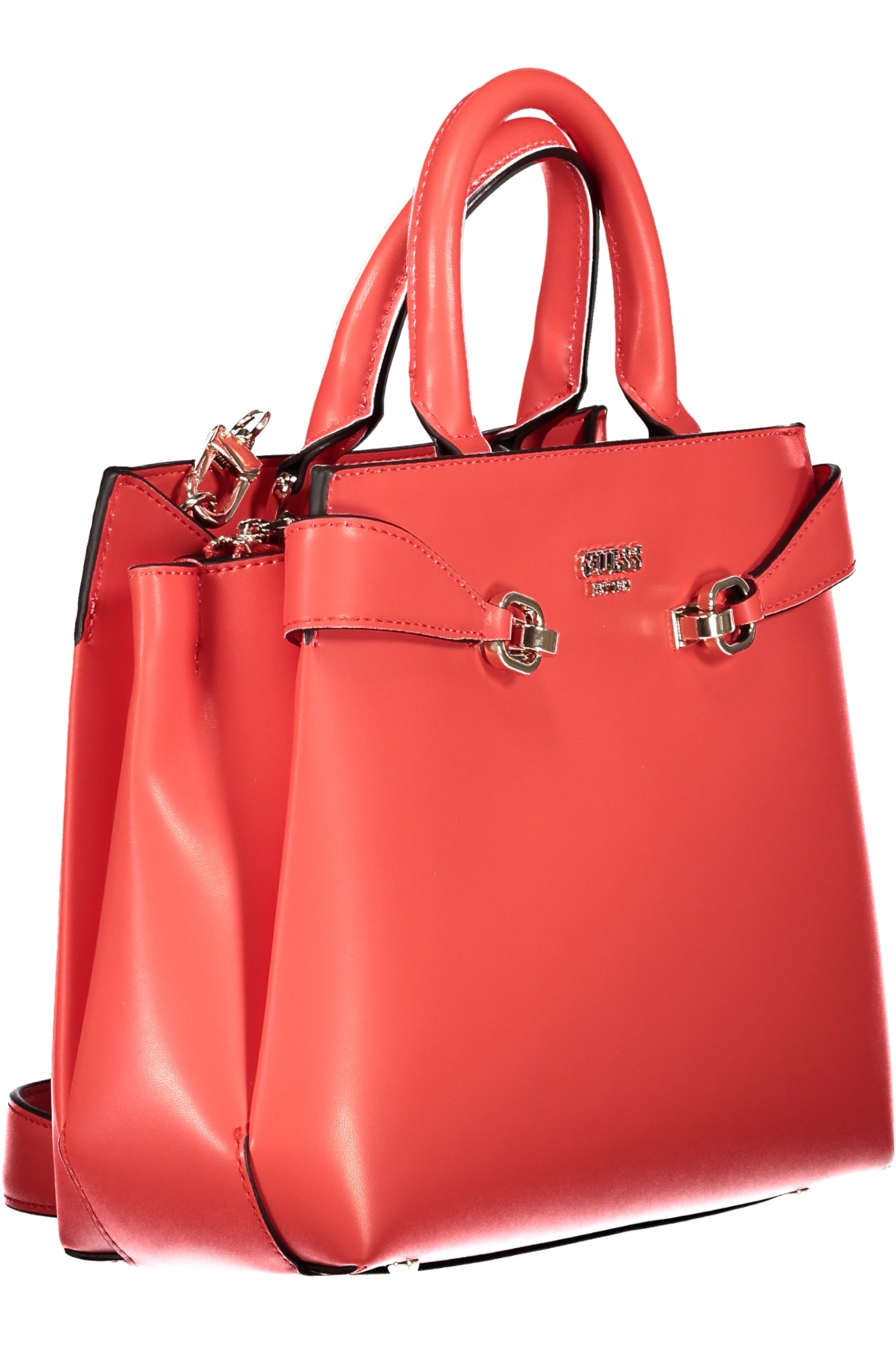 GUESS JEANS - Woman - Bag