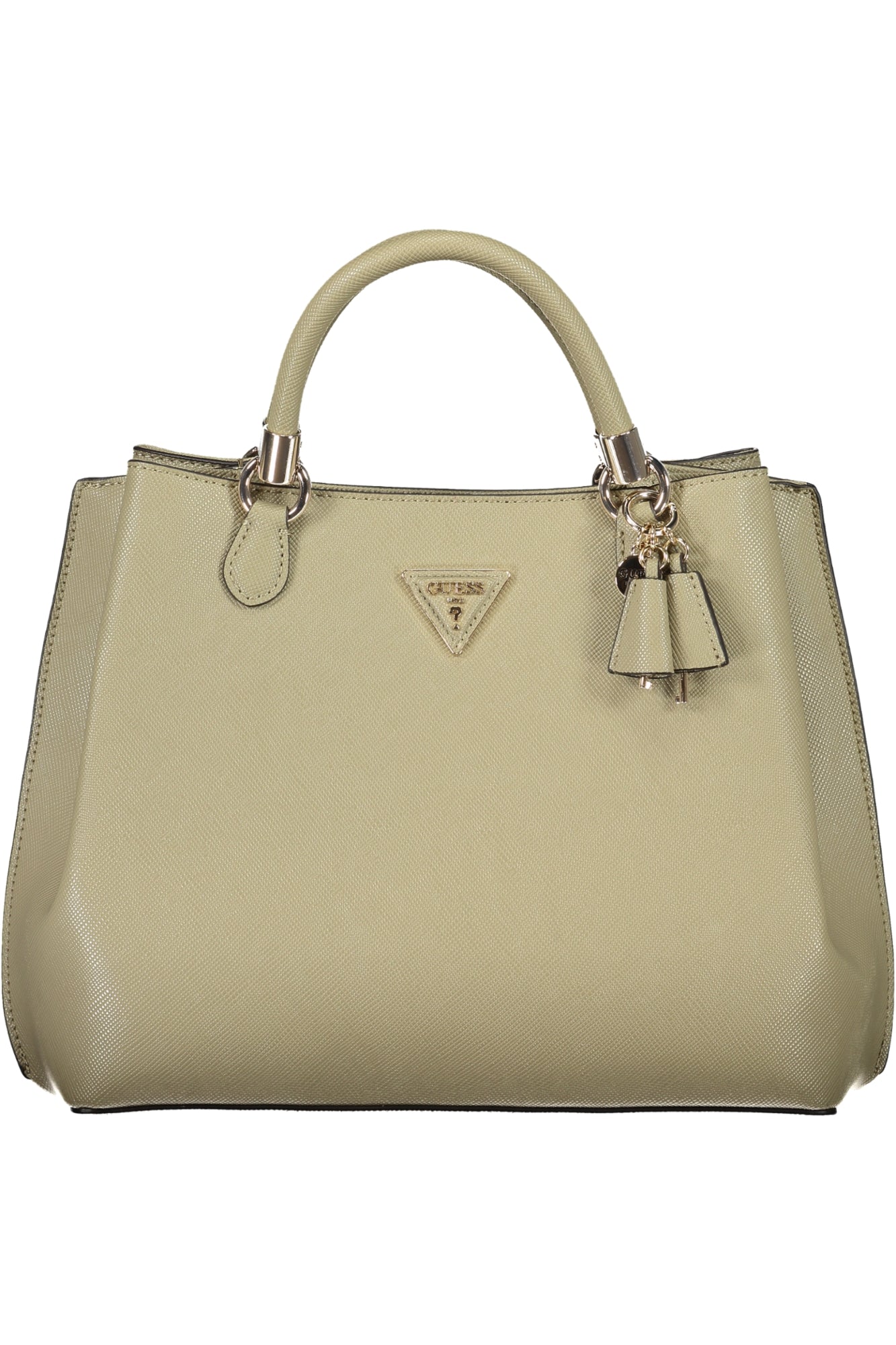 GUESS JEANS - Woman - Bag