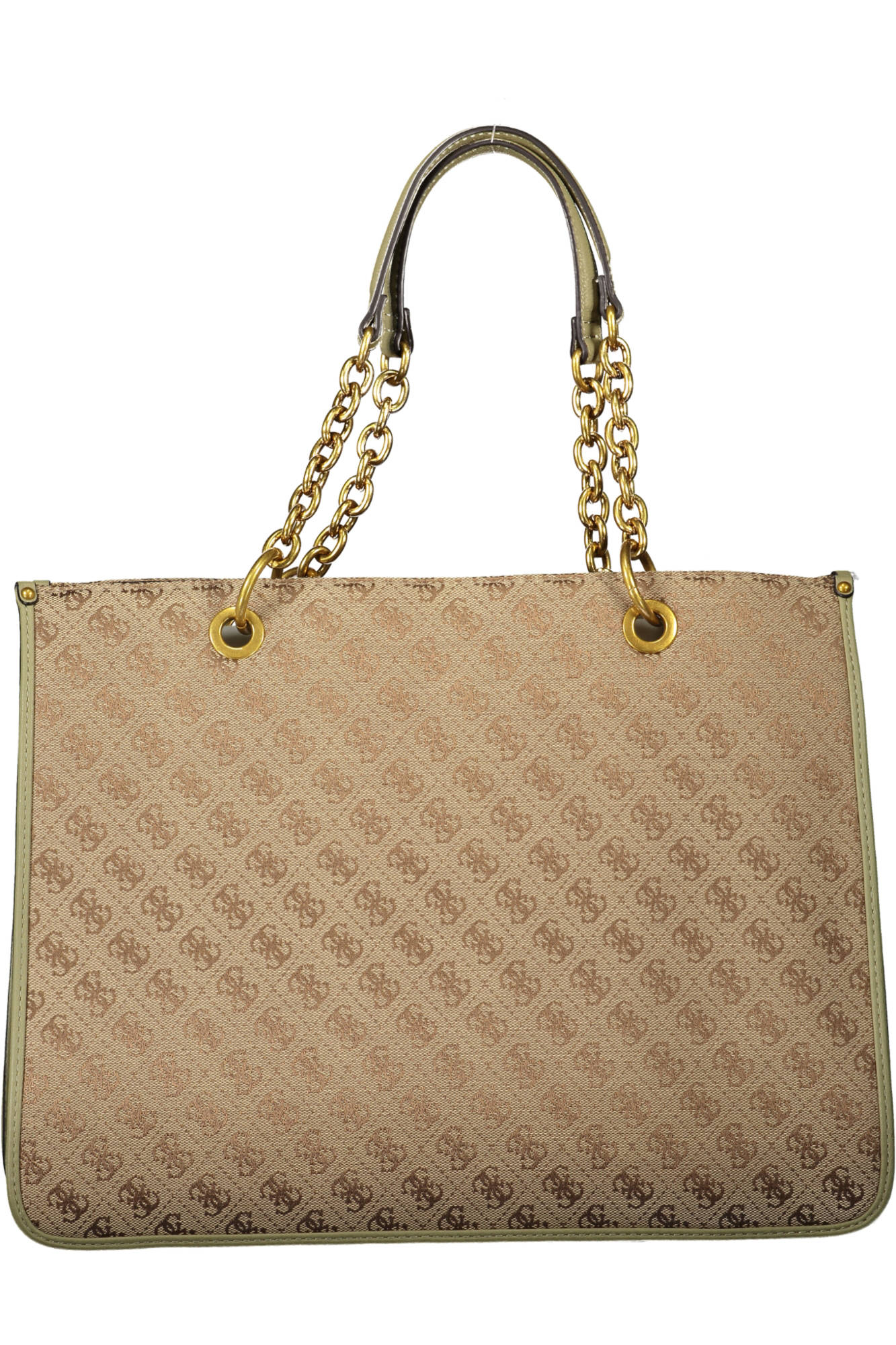 GUESS JEANS - Woman - Bag