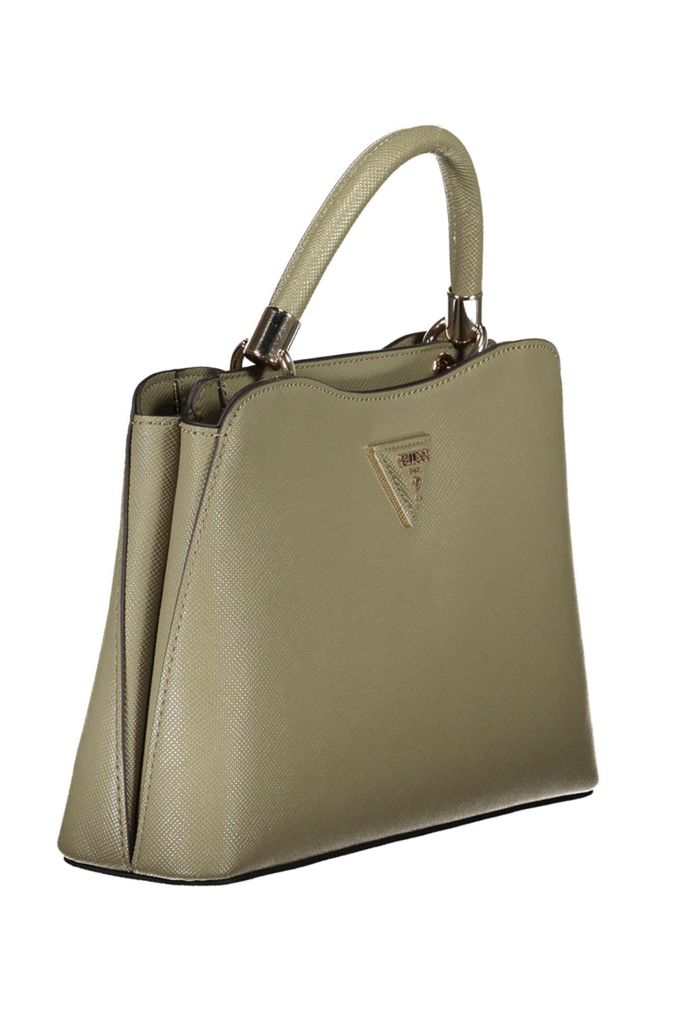 GUESS JEANS - Woman - Bag