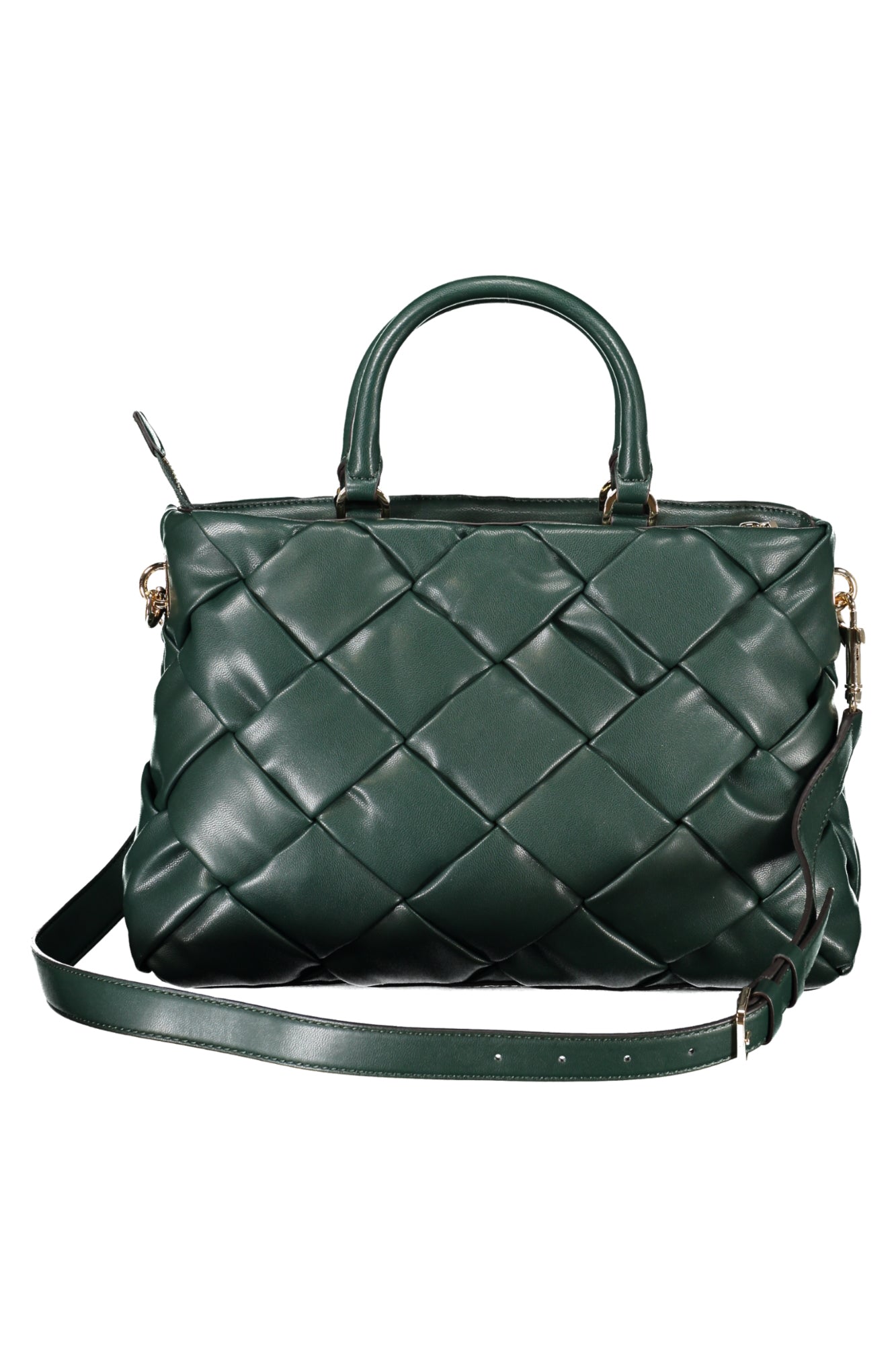 GUESS JEANS - Woman - Bag
