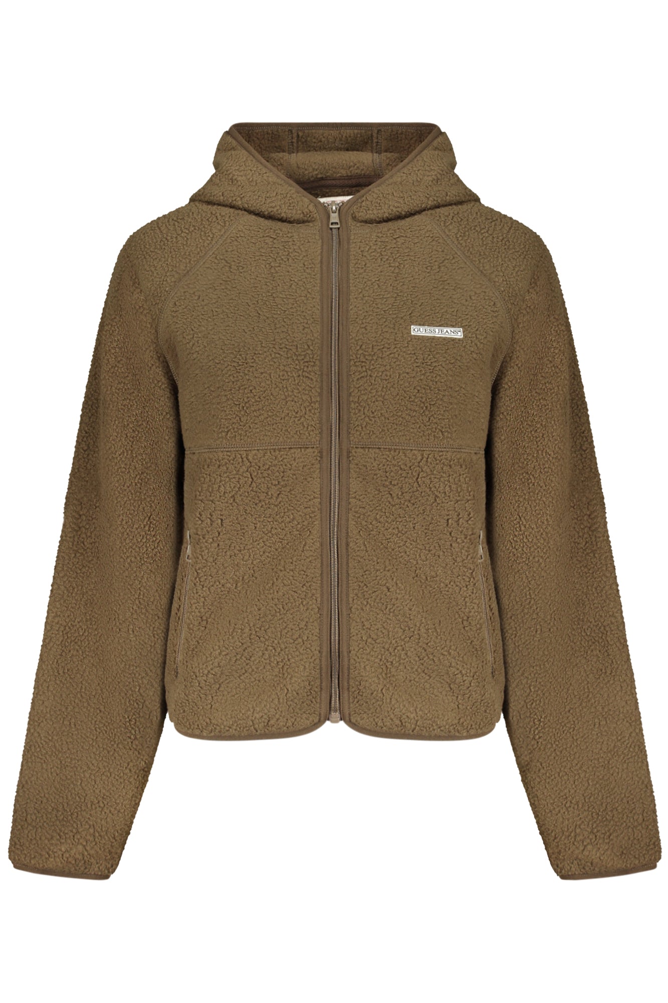 GUESS JEANS - Női - Pulóver