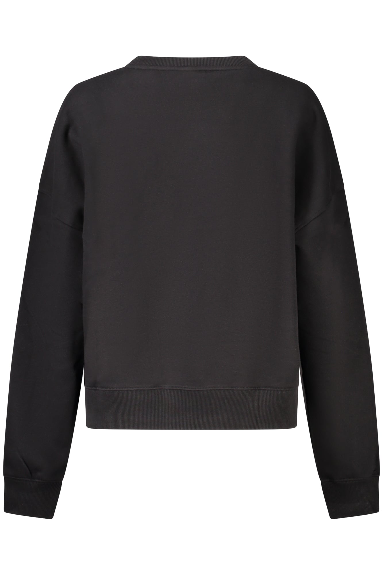 GUESS JEANS - Woman - Sweatshirt