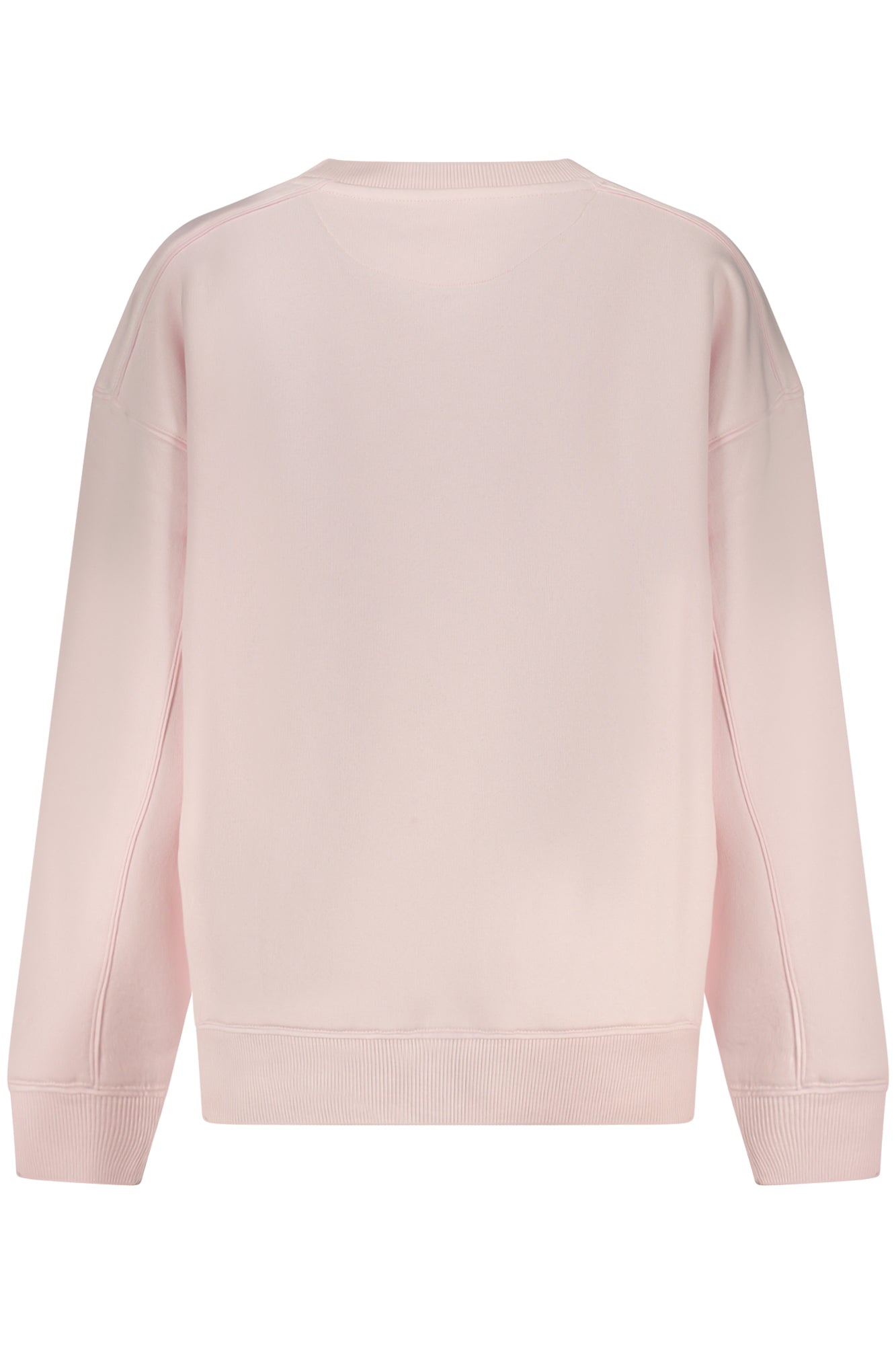 GUESS JEANS - Woman - Sweatshirt