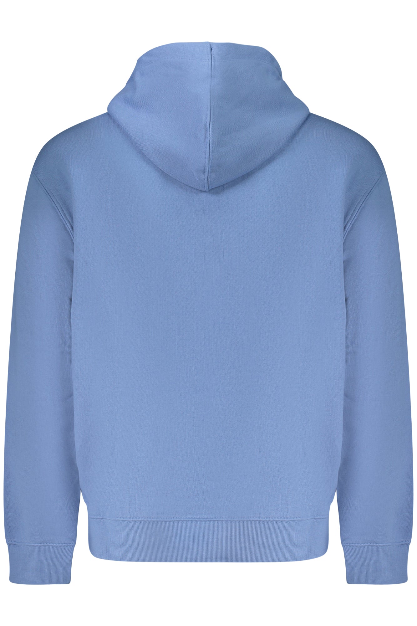 GUESS JEANS - Man - Sweatshirt