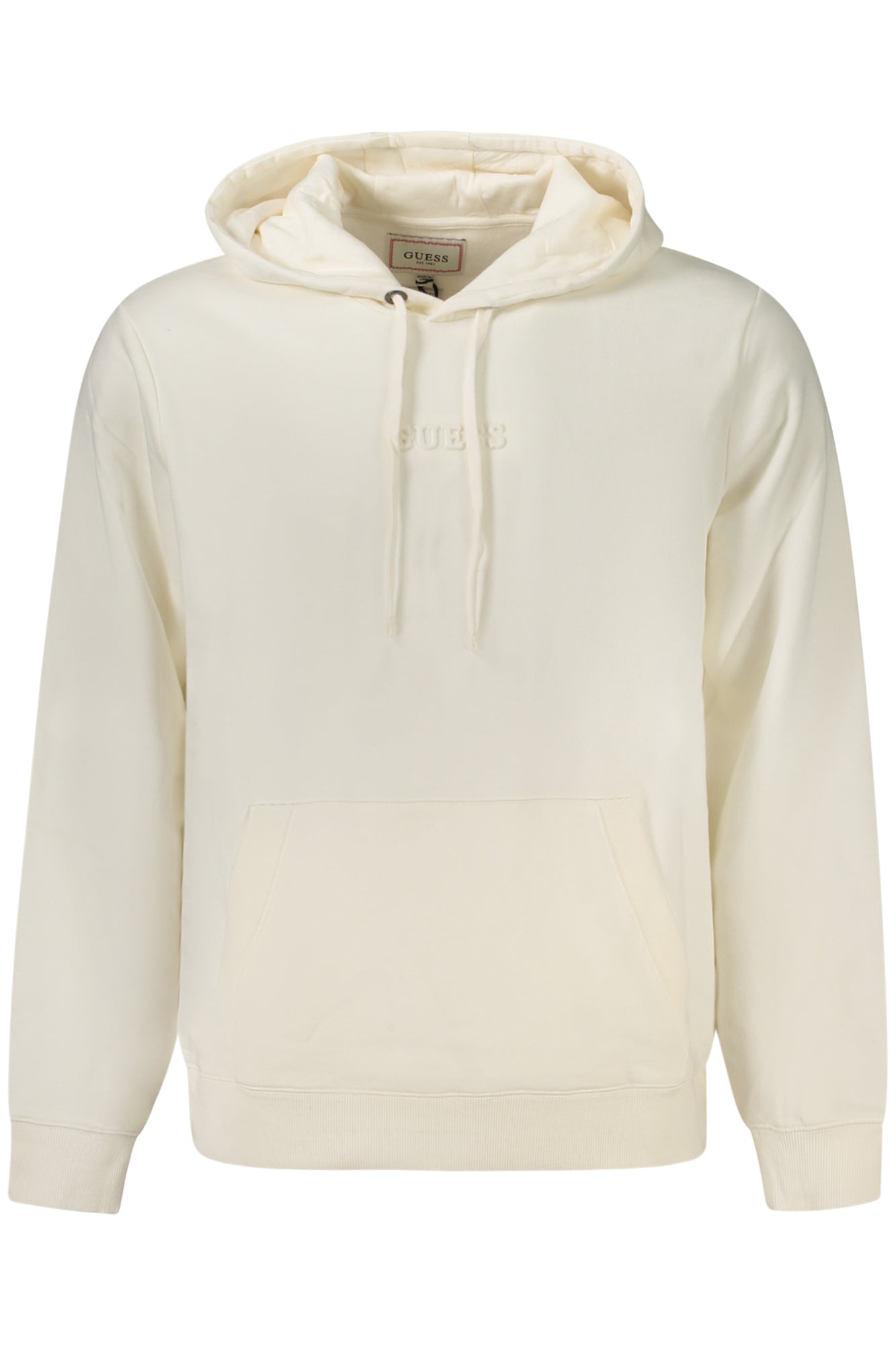 GUESS JEANS - Man - Sweatshirt