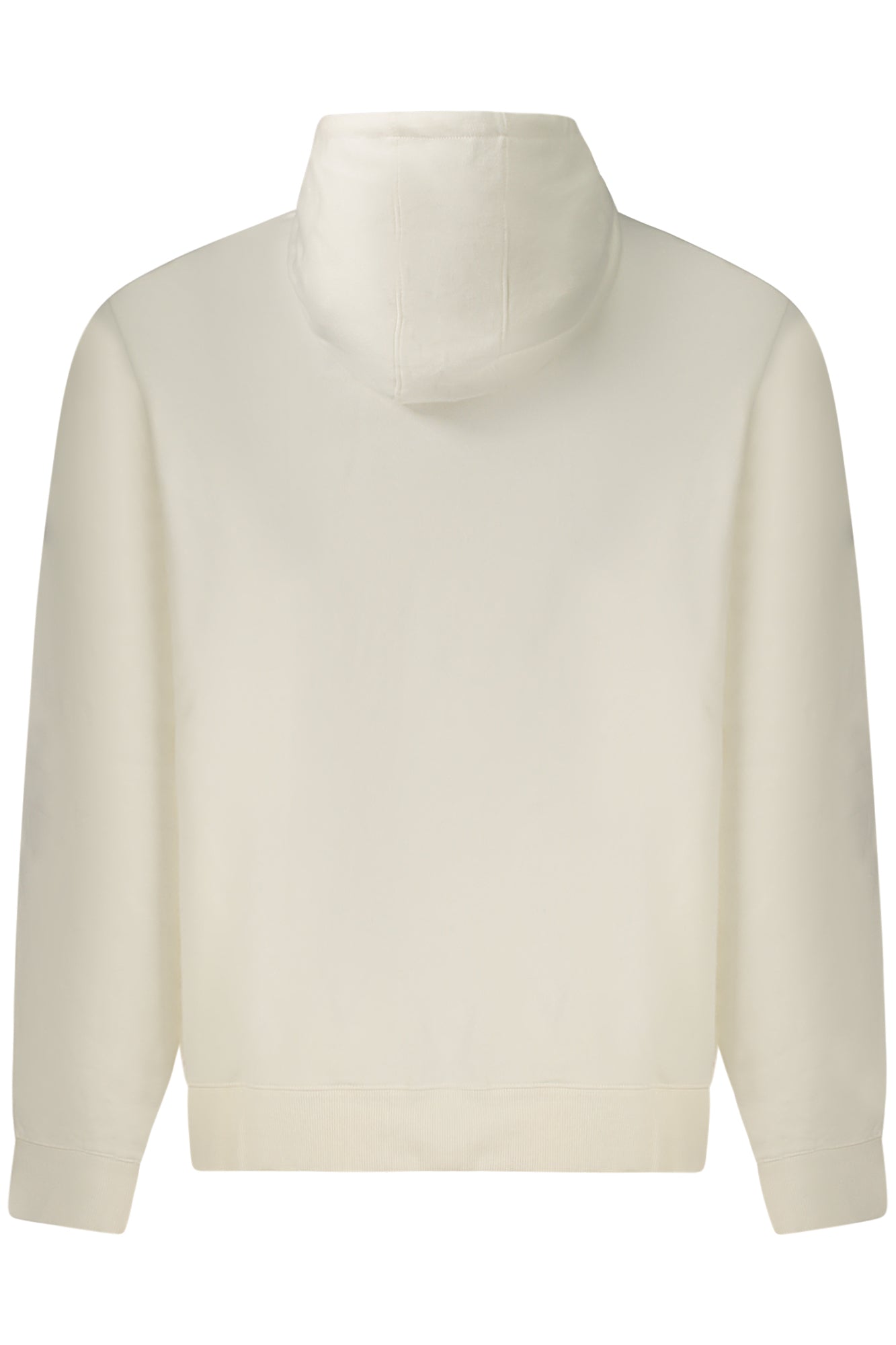 GUESS JEANS - Man - Sweatshirt